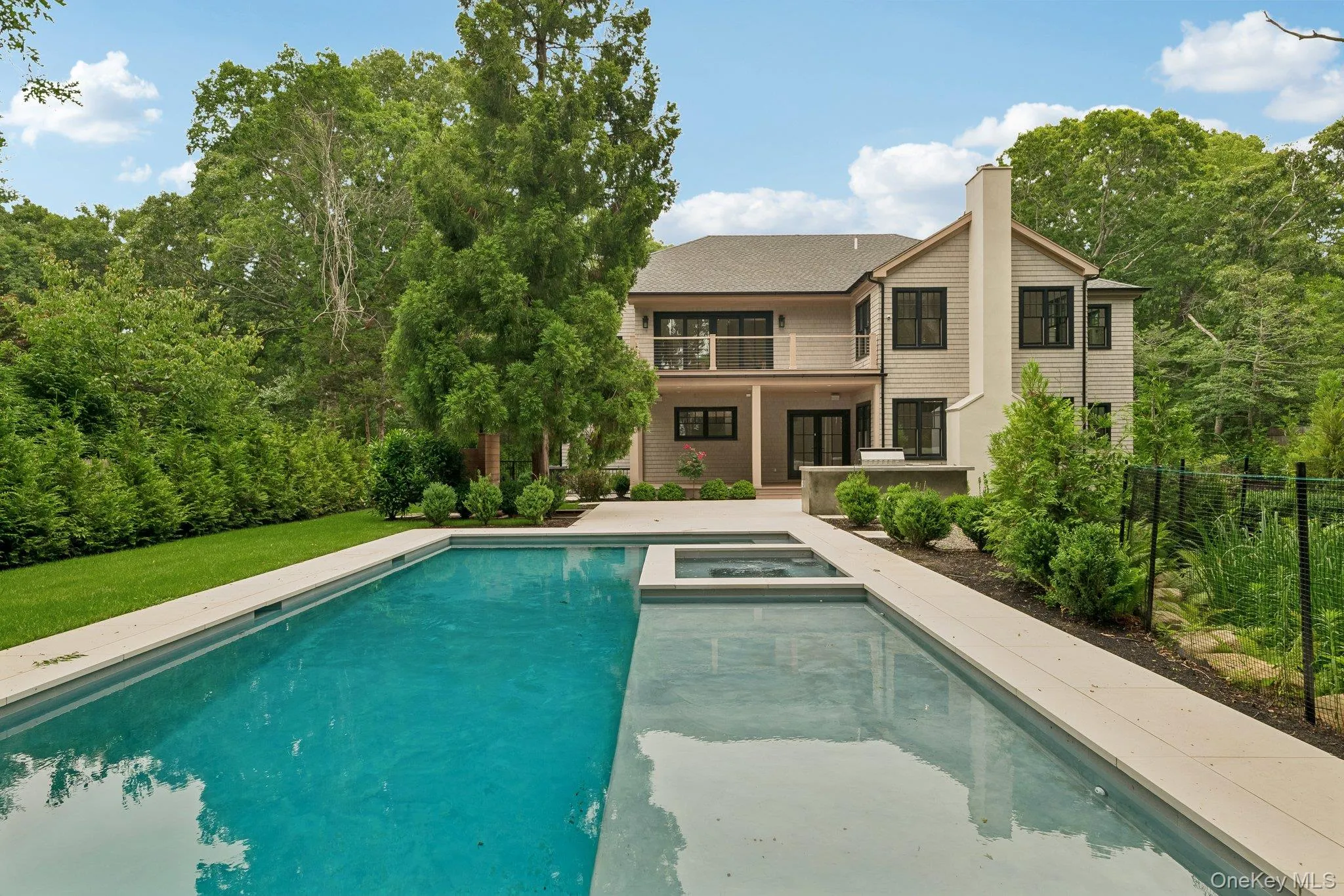 46 Towhee Trail, East Hampton, NY, 6 Bedrooms Bedrooms, 15 Rooms Rooms,5 BathroomsBathrooms,Residential,For Rent,Towhee,0,1047645 46 Towhee Trail, East Hampton, NY, 6 Bedrooms Bedrooms, 15 Rooms Rooms,5 BathroomsBathrooms,Residential,For Rent,Towhee,0,1047645