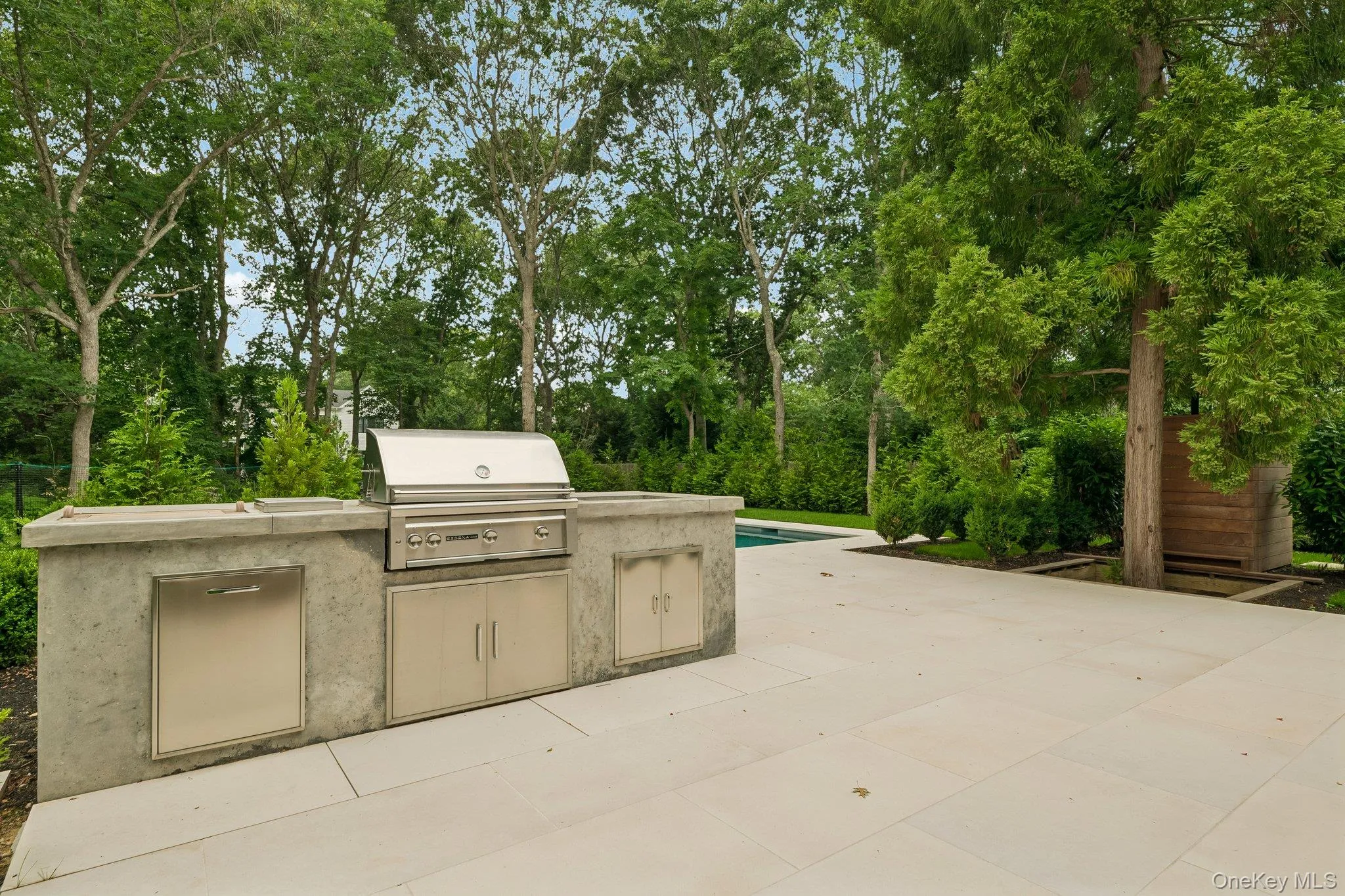 46 Towhee Trail, East Hampton, NY, 6 Bedrooms Bedrooms, 15 Rooms Rooms,5 BathroomsBathrooms,Residential,For Rent,Towhee,0,1047645 46 Towhee Trail, East Hampton, NY, 6 Bedrooms Bedrooms, 15 Rooms Rooms,5 BathroomsBathrooms,Residential,For Rent,Towhee,0,1047645