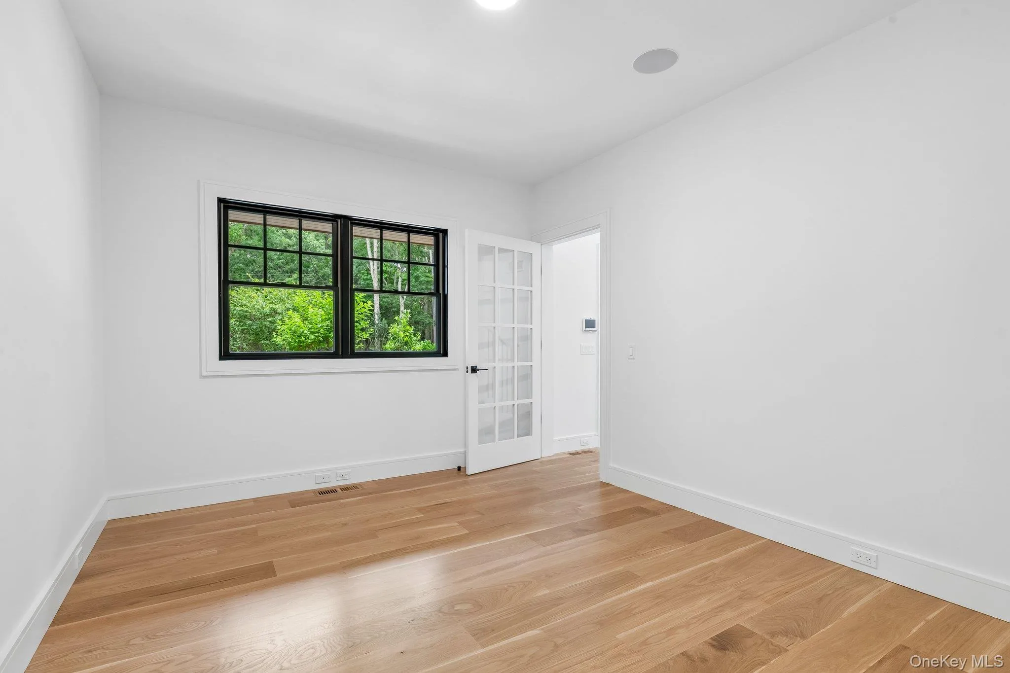 46 Towhee Trail, East Hampton, NY, 6 Bedrooms Bedrooms, 15 Rooms Rooms,5 BathroomsBathrooms,Residential,For Rent,Towhee,0,1047645 46 Towhee Trail, East Hampton, NY, 6 Bedrooms Bedrooms, 15 Rooms Rooms,5 BathroomsBathrooms,Residential,For Rent,Towhee,0,1047645