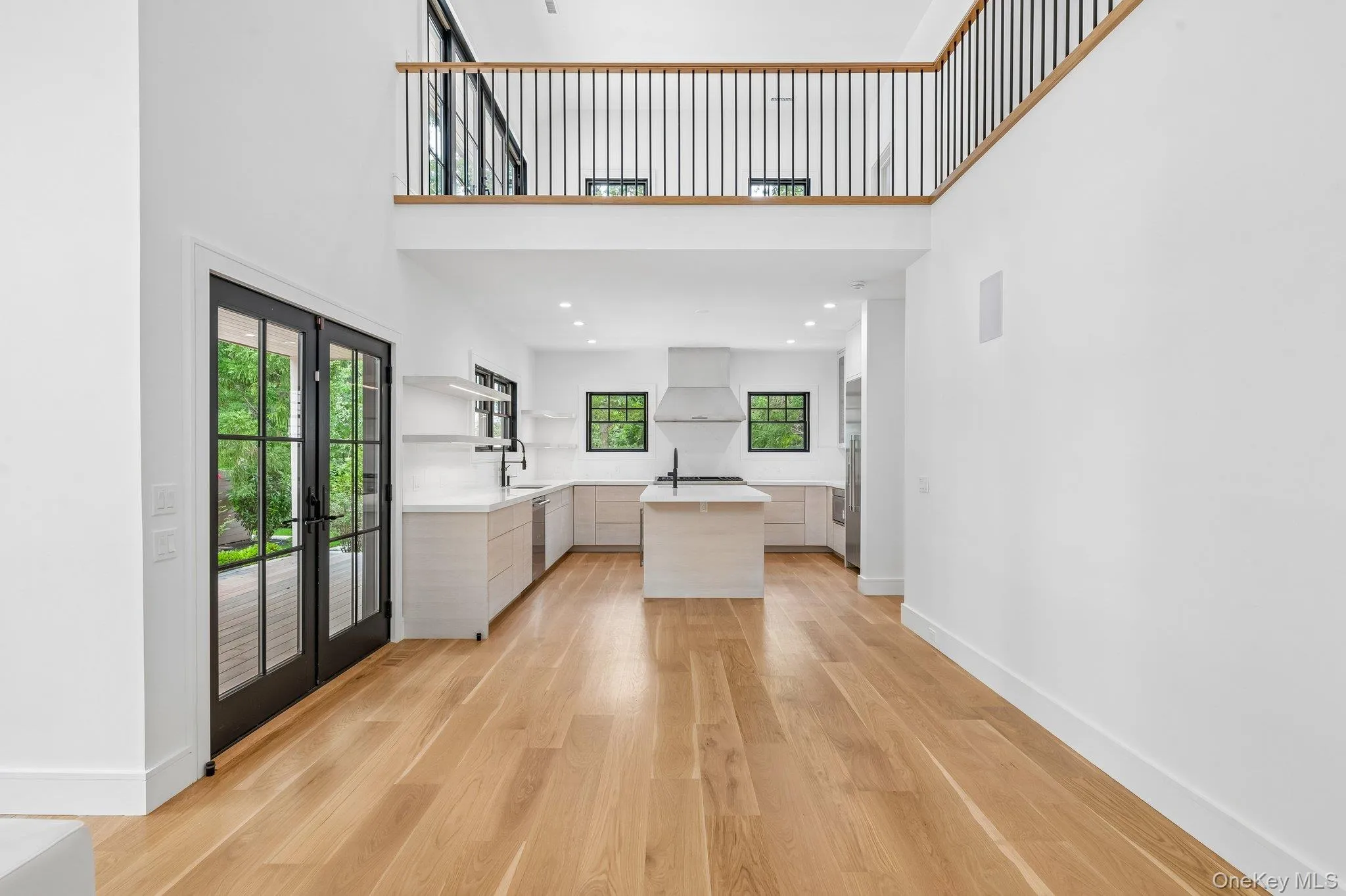46 Towhee Trail, East Hampton, NY, 6 Bedrooms Bedrooms, 15 Rooms Rooms,5 BathroomsBathrooms,Residential,For Rent,Towhee,0,1047645 46 Towhee Trail, East Hampton, NY, 6 Bedrooms Bedrooms, 15 Rooms Rooms,5 BathroomsBathrooms,Residential,For Rent,Towhee,0,1047645