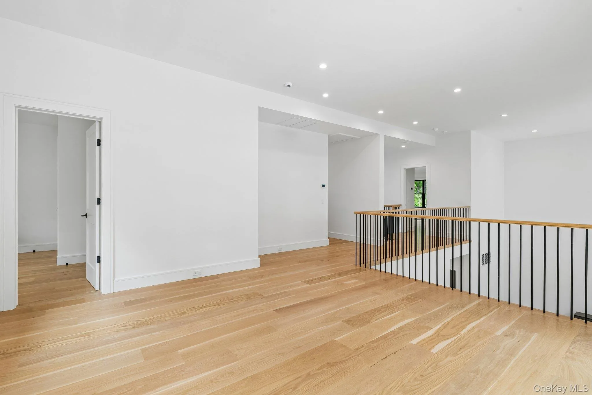 46 Towhee Trail, East Hampton, NY, 6 Bedrooms Bedrooms, 15 Rooms Rooms,5 BathroomsBathrooms,Residential,For Rent,Towhee,0,1047645 46 Towhee Trail, East Hampton, NY, 6 Bedrooms Bedrooms, 15 Rooms Rooms,5 BathroomsBathrooms,Residential,For Rent,Towhee,0,1047645