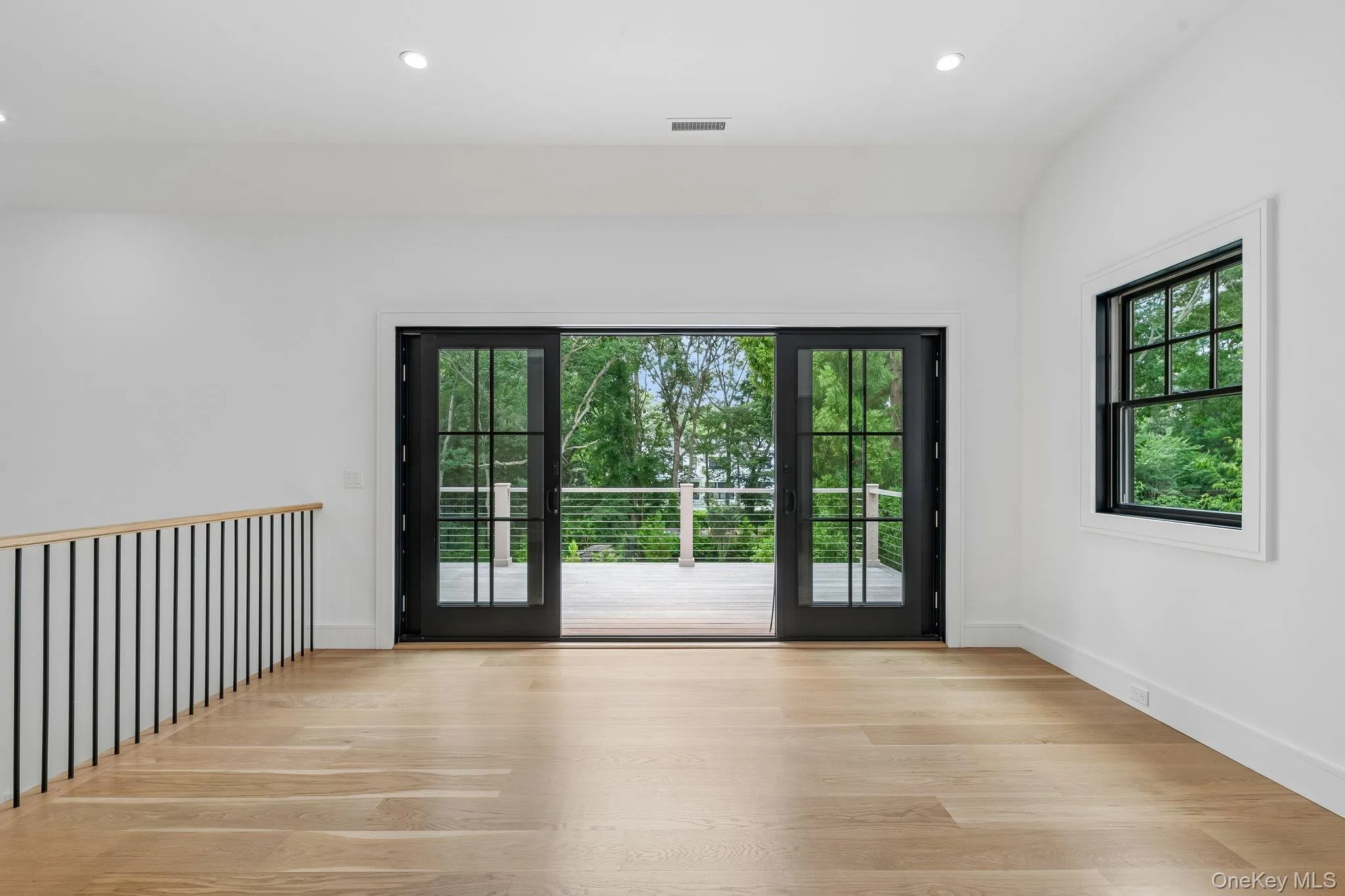 46 Towhee Trail, East Hampton, NY, 6 Bedrooms Bedrooms, 15 Rooms Rooms,5 BathroomsBathrooms,Residential,For Rent,Towhee,0,1047645 46 Towhee Trail, East Hampton, NY, 6 Bedrooms Bedrooms, 15 Rooms Rooms,5 BathroomsBathrooms,Residential,For Rent,Towhee,0,1047645