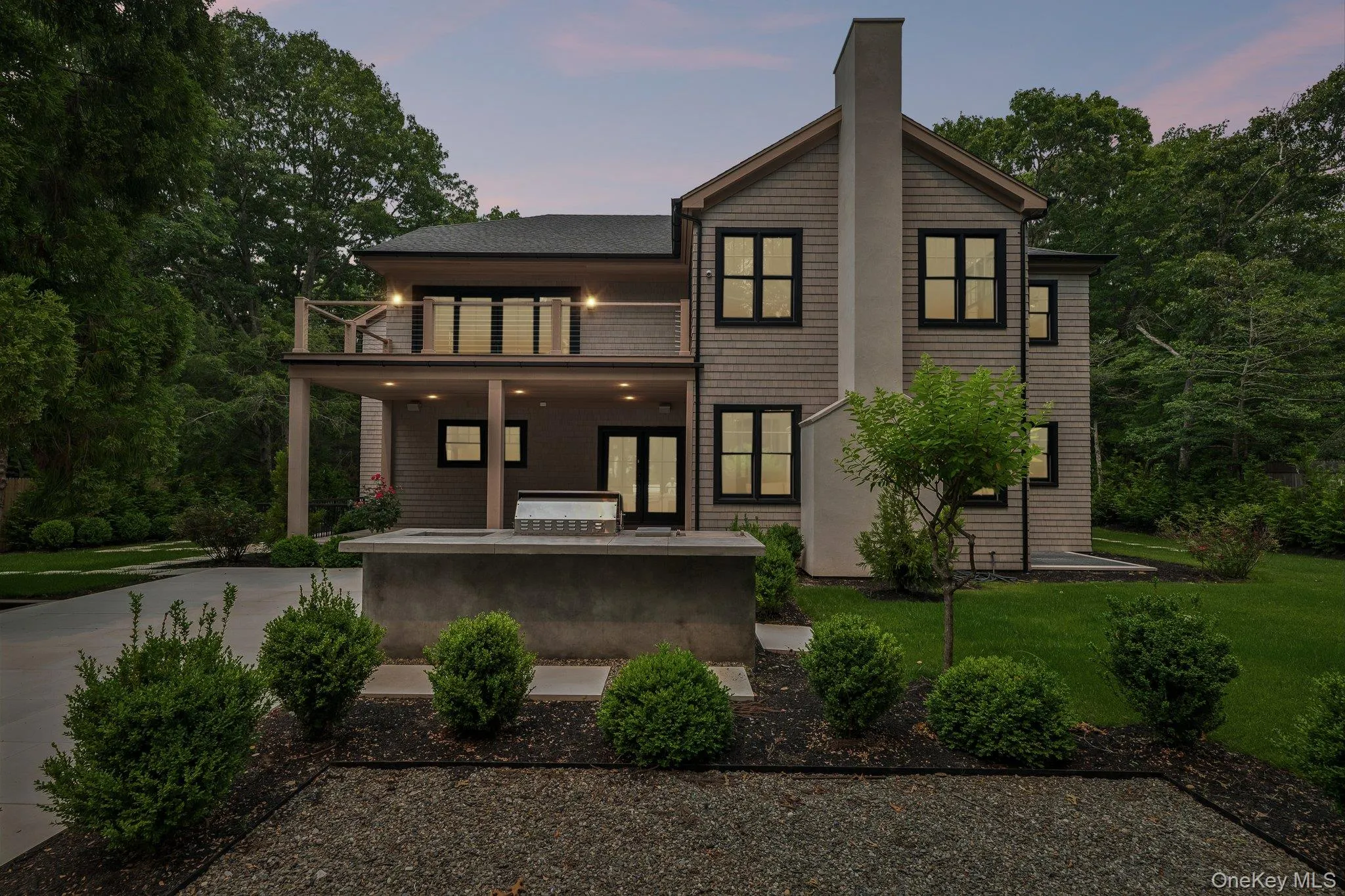 46 Towhee Trail, East Hampton, NY, 6 Bedrooms Bedrooms, 15 Rooms Rooms,5 BathroomsBathrooms,Residential,For Rent,Towhee,0,1047645 46 Towhee Trail, East Hampton, NY, 6 Bedrooms Bedrooms, 15 Rooms Rooms,5 BathroomsBathrooms,Residential,For Rent,Towhee,0,1047645