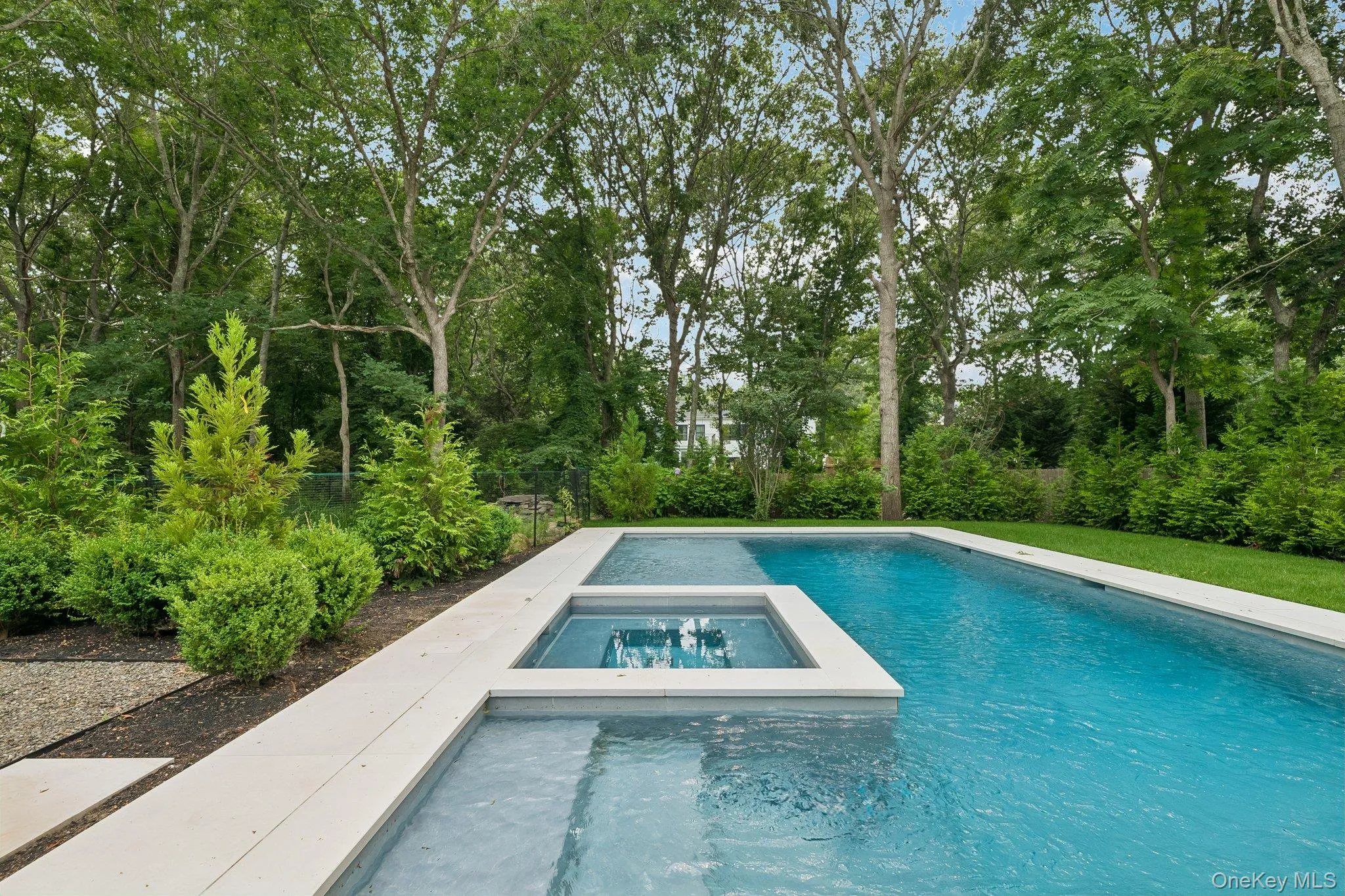 46 Towhee Trail, East Hampton, NY, 6 Bedrooms Bedrooms, 15 Rooms Rooms,5 BathroomsBathrooms,Residential,For Rent,Towhee,0,1047645 46 Towhee Trail, East Hampton, NY, 6 Bedrooms Bedrooms, 15 Rooms Rooms,5 BathroomsBathrooms,Residential,For Rent,Towhee,0,1047645