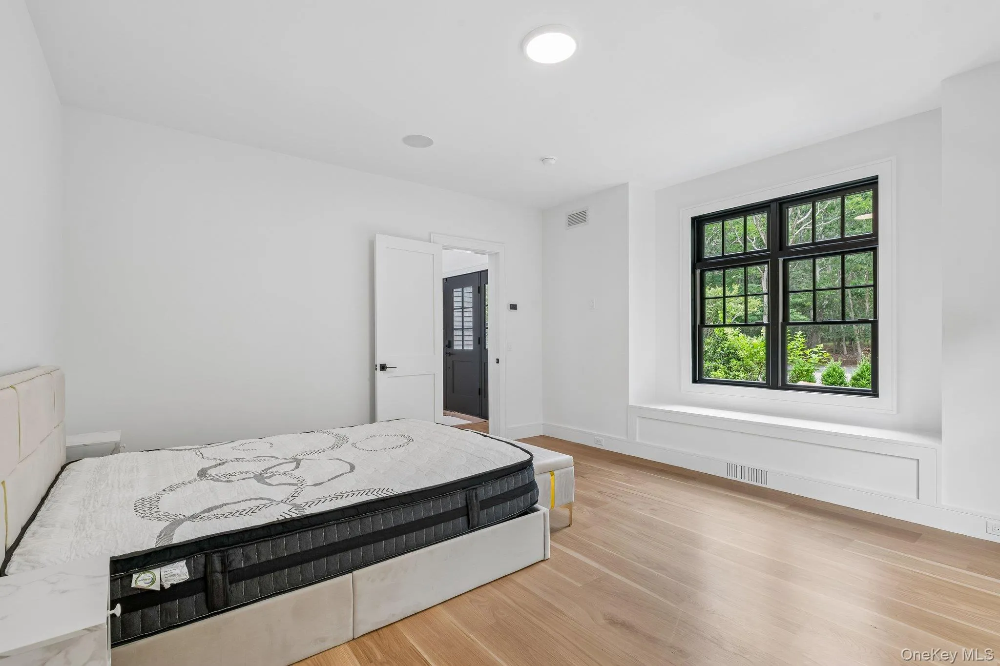 46 Towhee Trail, East Hampton, NY, 6 Bedrooms Bedrooms, 15 Rooms Rooms,5 BathroomsBathrooms,Residential,For Rent,Towhee,0,1047645 46 Towhee Trail, East Hampton, NY, 6 Bedrooms Bedrooms, 15 Rooms Rooms,5 BathroomsBathrooms,Residential,For Rent,Towhee,0,1047645