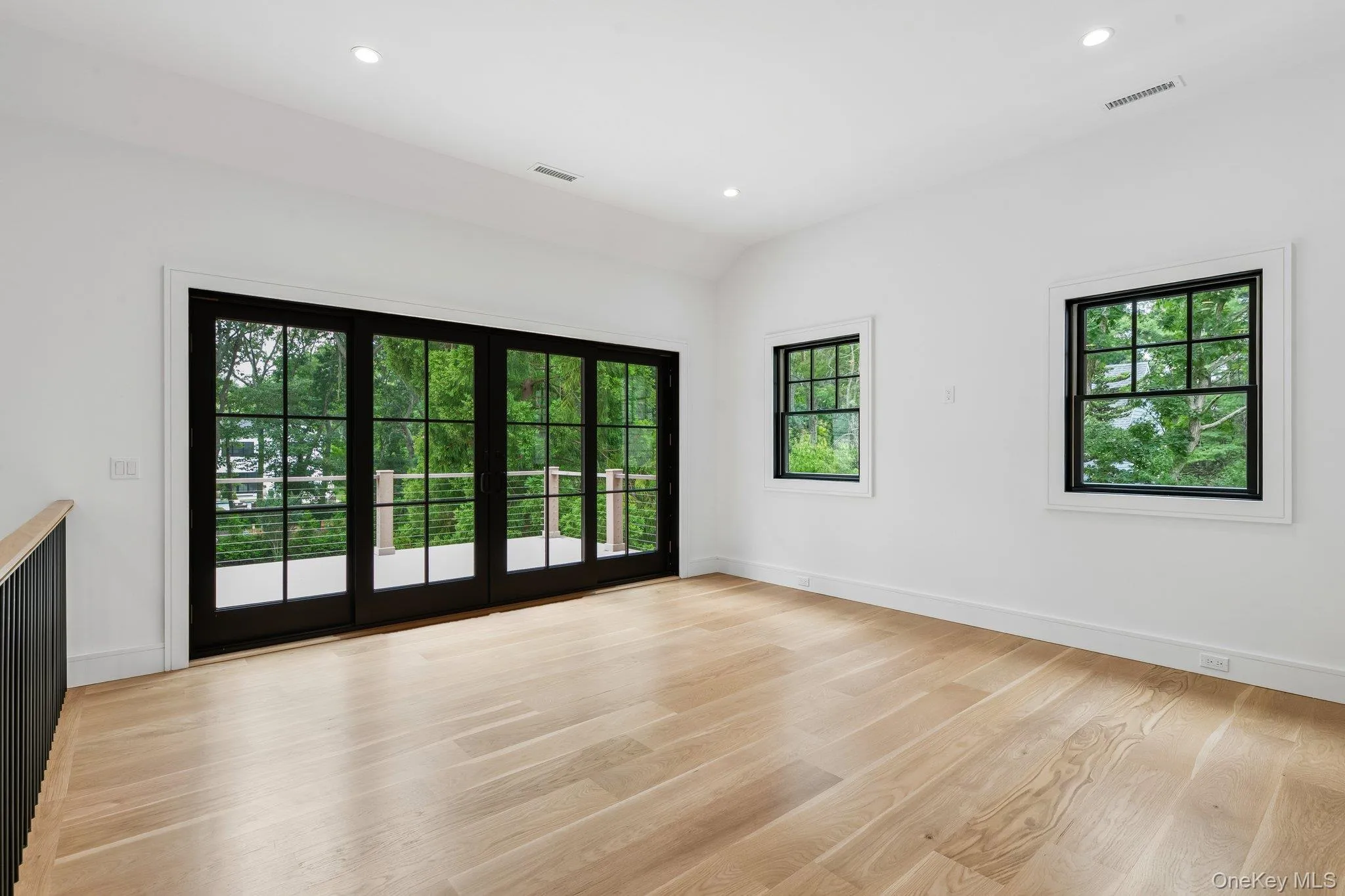 46 Towhee Trail, East Hampton, NY, 6 Bedrooms Bedrooms, 15 Rooms Rooms,5 BathroomsBathrooms,Residential,For Rent,Towhee,0,1047645 46 Towhee Trail, East Hampton, NY, 6 Bedrooms Bedrooms, 15 Rooms Rooms,5 BathroomsBathrooms,Residential,For Rent,Towhee,0,1047645