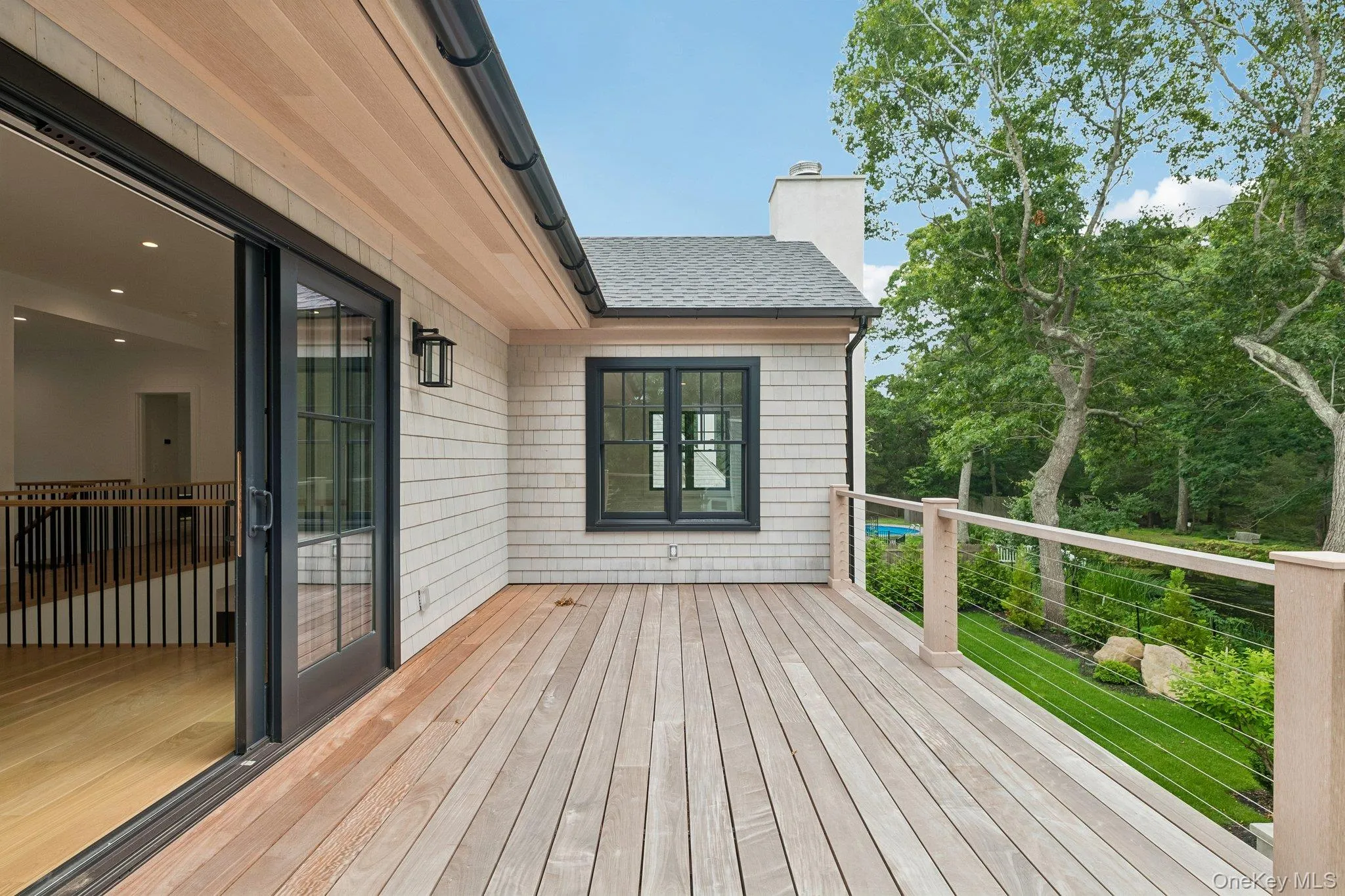 46 Towhee Trail, East Hampton, NY, 6 Bedrooms Bedrooms, 15 Rooms Rooms,5 BathroomsBathrooms,Residential,For Rent,Towhee,0,1047645 46 Towhee Trail, East Hampton, NY, 6 Bedrooms Bedrooms, 15 Rooms Rooms,5 BathroomsBathrooms,Residential,For Rent,Towhee,0,1047645