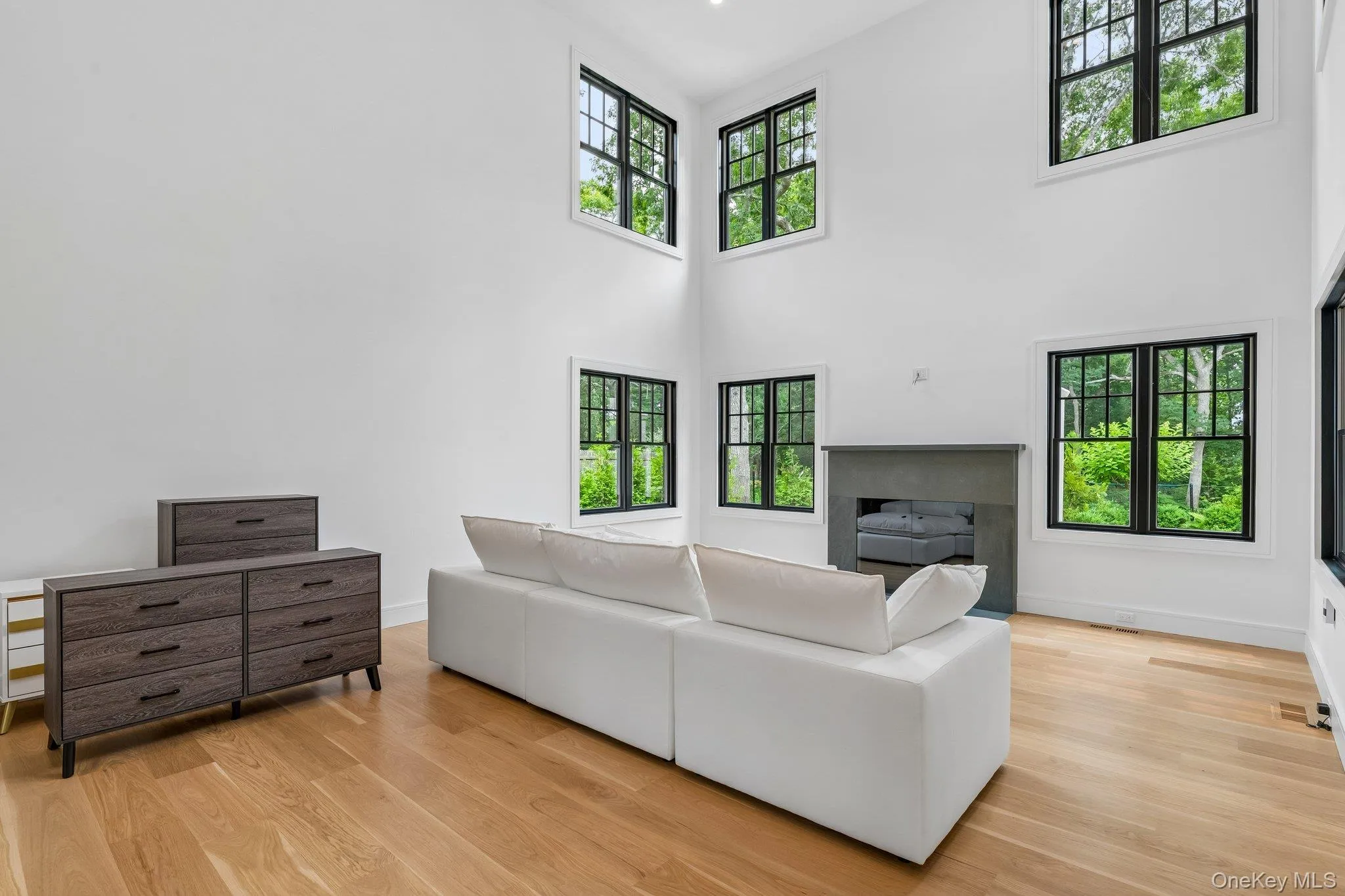 46 Towhee Trail, East Hampton, NY, 6 Bedrooms Bedrooms, 15 Rooms Rooms,5 BathroomsBathrooms,Residential,For Rent,Towhee,0,1047645 46 Towhee Trail, East Hampton, NY, 6 Bedrooms Bedrooms, 15 Rooms Rooms,5 BathroomsBathrooms,Residential,For Rent,Towhee,0,1047645