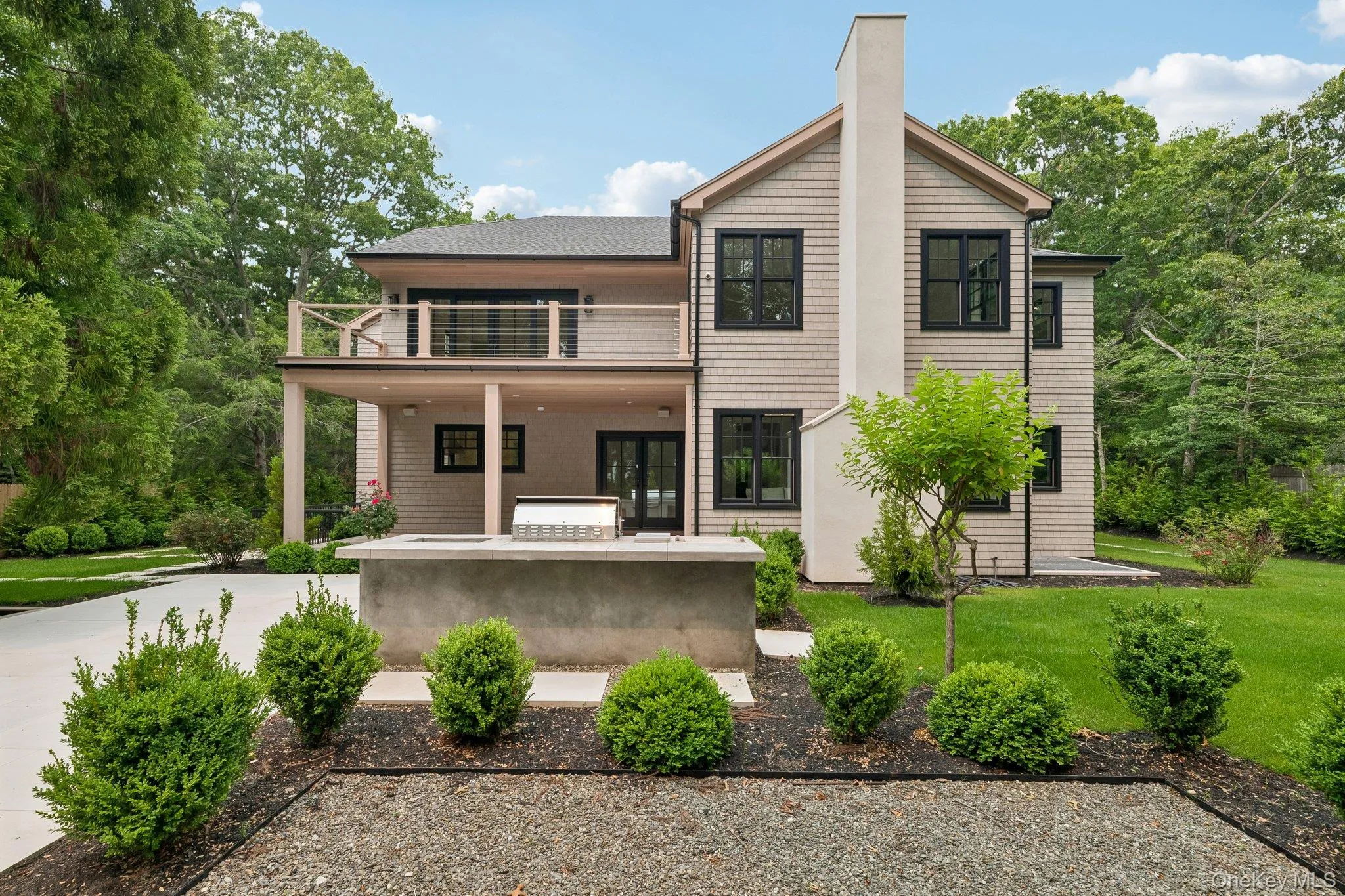 46 Towhee Trail, East Hampton, NY, 6 Bedrooms Bedrooms, 15 Rooms Rooms,5 BathroomsBathrooms,Residential,For Rent,Towhee,0,1047645 46 Towhee Trail, East Hampton, NY, 6 Bedrooms Bedrooms, 15 Rooms Rooms,5 BathroomsBathrooms,Residential,For Rent,Towhee,0,1047645