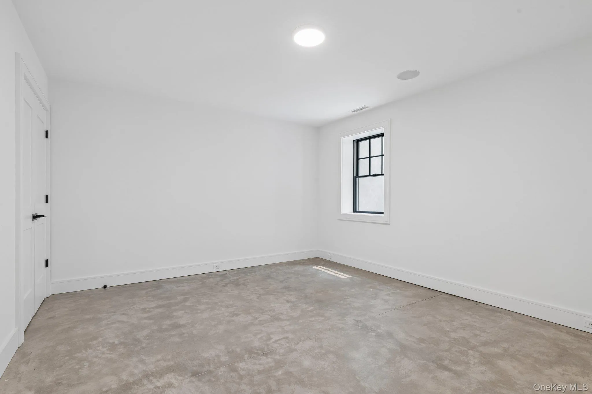 46 Towhee Trail, East Hampton, NY, 6 Bedrooms Bedrooms, 15 Rooms Rooms,5 BathroomsBathrooms,Residential,For Rent,Towhee,0,1047645 46 Towhee Trail, East Hampton, NY, 6 Bedrooms Bedrooms, 15 Rooms Rooms,5 BathroomsBathrooms,Residential,For Rent,Towhee,0,1047645