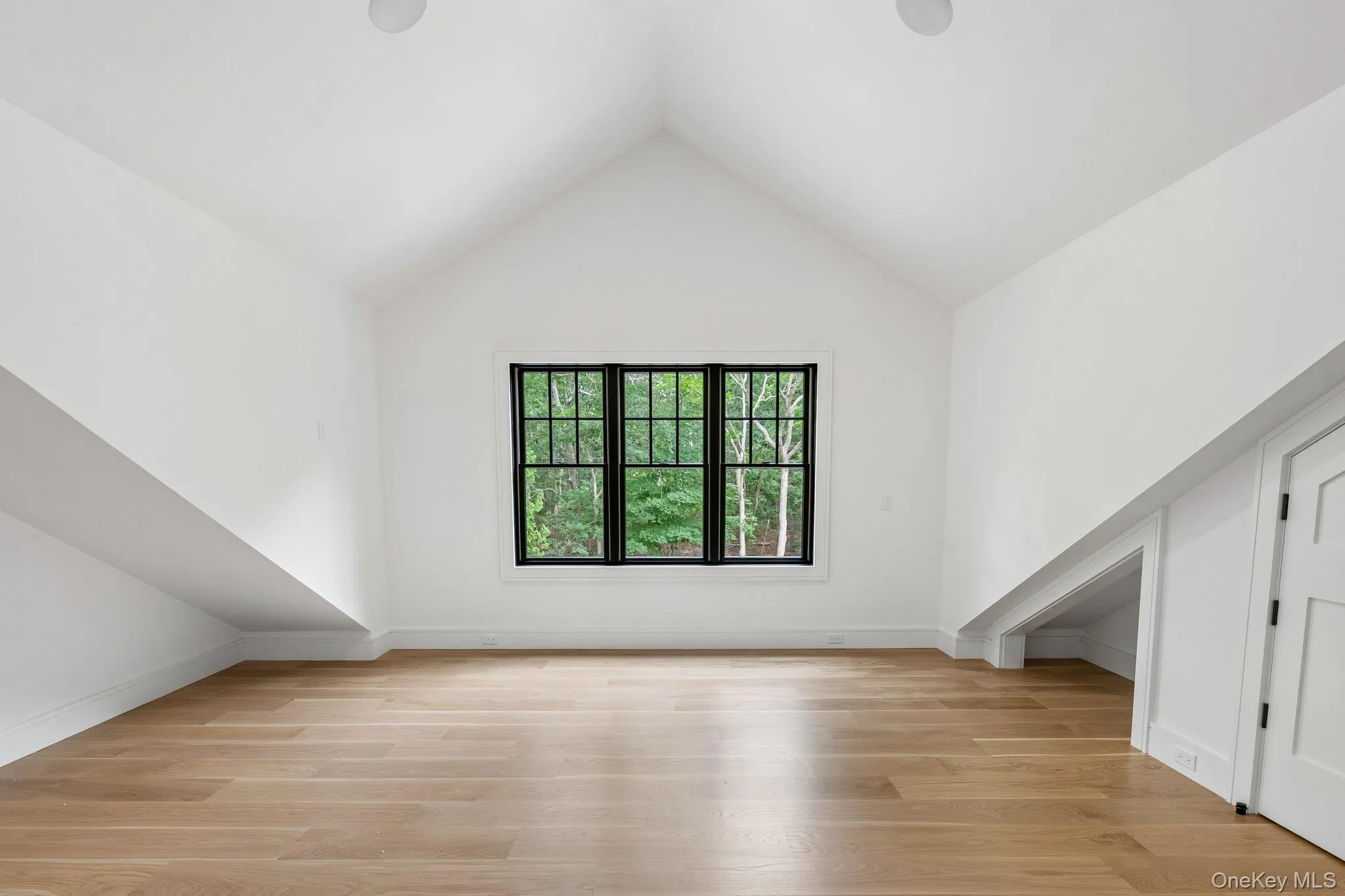 46 Towhee Trail, East Hampton, NY, 6 Bedrooms Bedrooms, 15 Rooms Rooms,5 BathroomsBathrooms,Residential,For Rent,Towhee,0,1047645 46 Towhee Trail, East Hampton, NY, 6 Bedrooms Bedrooms, 15 Rooms Rooms,5 BathroomsBathrooms,Residential,For Rent,Towhee,0,1047645