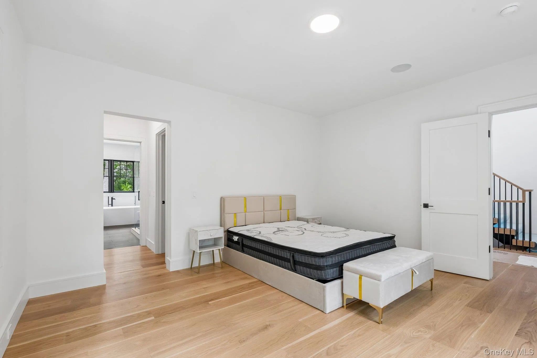 46 Towhee Trail, East Hampton, NY, 6 Bedrooms Bedrooms, 15 Rooms Rooms,5 BathroomsBathrooms,Residential,For Rent,Towhee,0,1047645 46 Towhee Trail, East Hampton, NY, 6 Bedrooms Bedrooms, 15 Rooms Rooms,5 BathroomsBathrooms,Residential,For Rent,Towhee,0,1047645