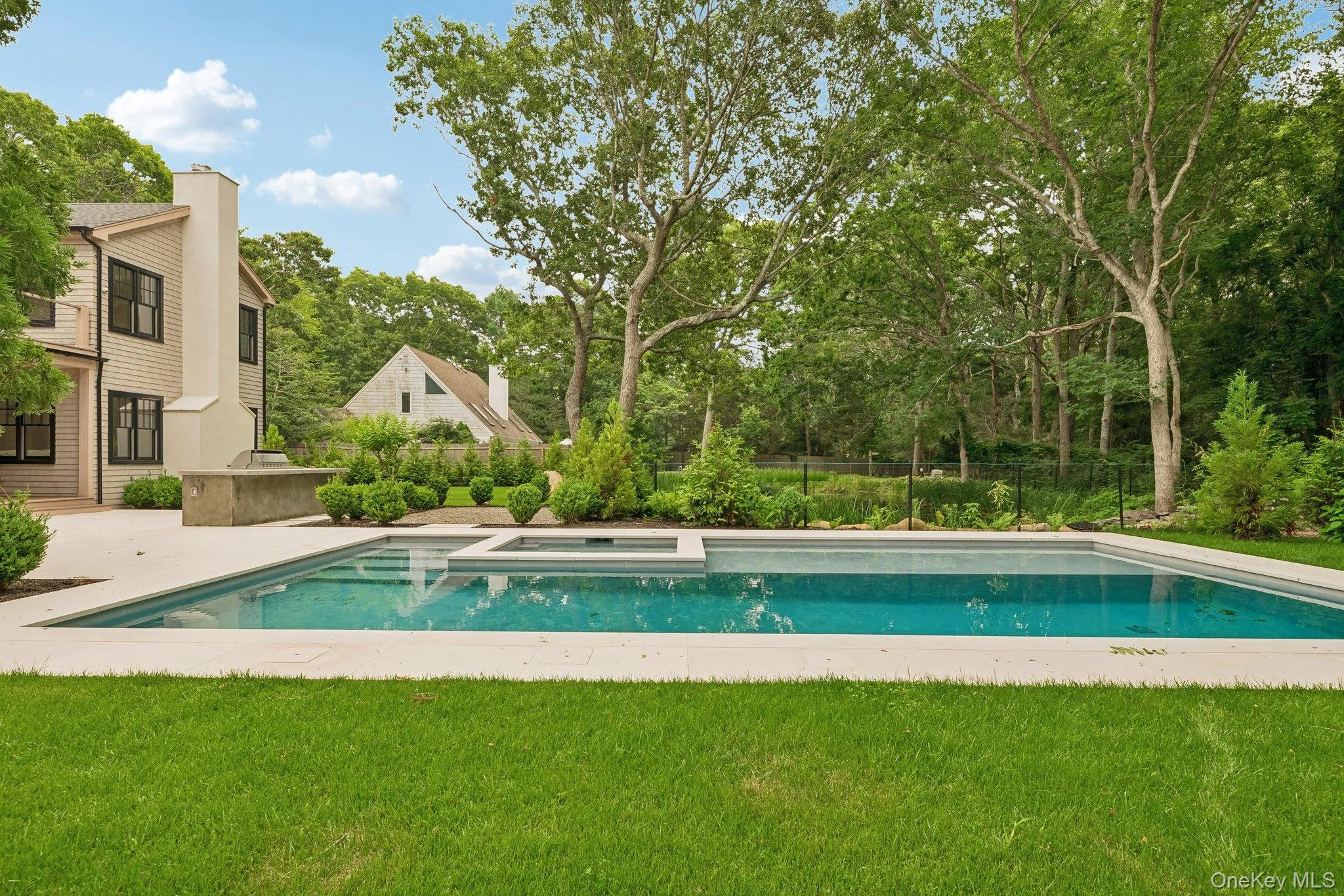 46 Towhee Trail, East Hampton, NY, 6 Bedrooms Bedrooms, 15 Rooms Rooms,5 BathroomsBathrooms,Residential,For Rent,Towhee,0,1047645 46 Towhee Trail, East Hampton, NY, 6 Bedrooms Bedrooms, 15 Rooms Rooms,5 BathroomsBathrooms,Residential,For Rent,Towhee,0,1047645