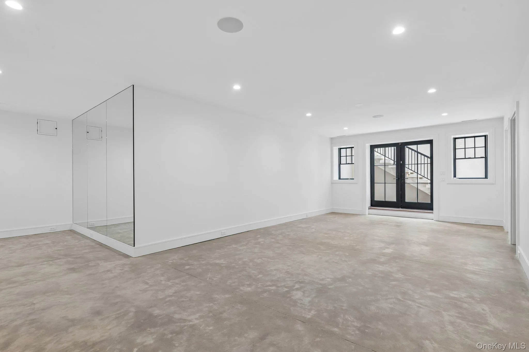 46 Towhee Trail, East Hampton, NY, 6 Bedrooms Bedrooms, 15 Rooms Rooms,5 BathroomsBathrooms,Residential,For Rent,Towhee,0,1047645 46 Towhee Trail, East Hampton, NY, 6 Bedrooms Bedrooms, 15 Rooms Rooms,5 BathroomsBathrooms,Residential,For Rent,Towhee,0,1047645