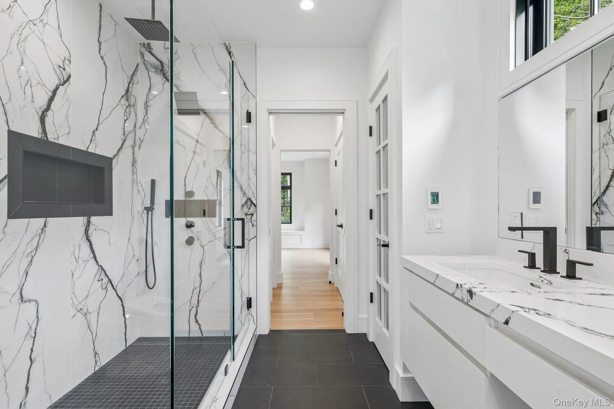 46 Towhee Trail, East Hampton, NY, 6 Bedrooms Bedrooms, 15 Rooms Rooms,5 BathroomsBathrooms,Residential,For Rent,Towhee,0,1047645 46 Towhee Trail, East Hampton, NY, 6 Bedrooms Bedrooms, 15 Rooms Rooms,5 BathroomsBathrooms,Residential,For Rent,Towhee,0,1047645