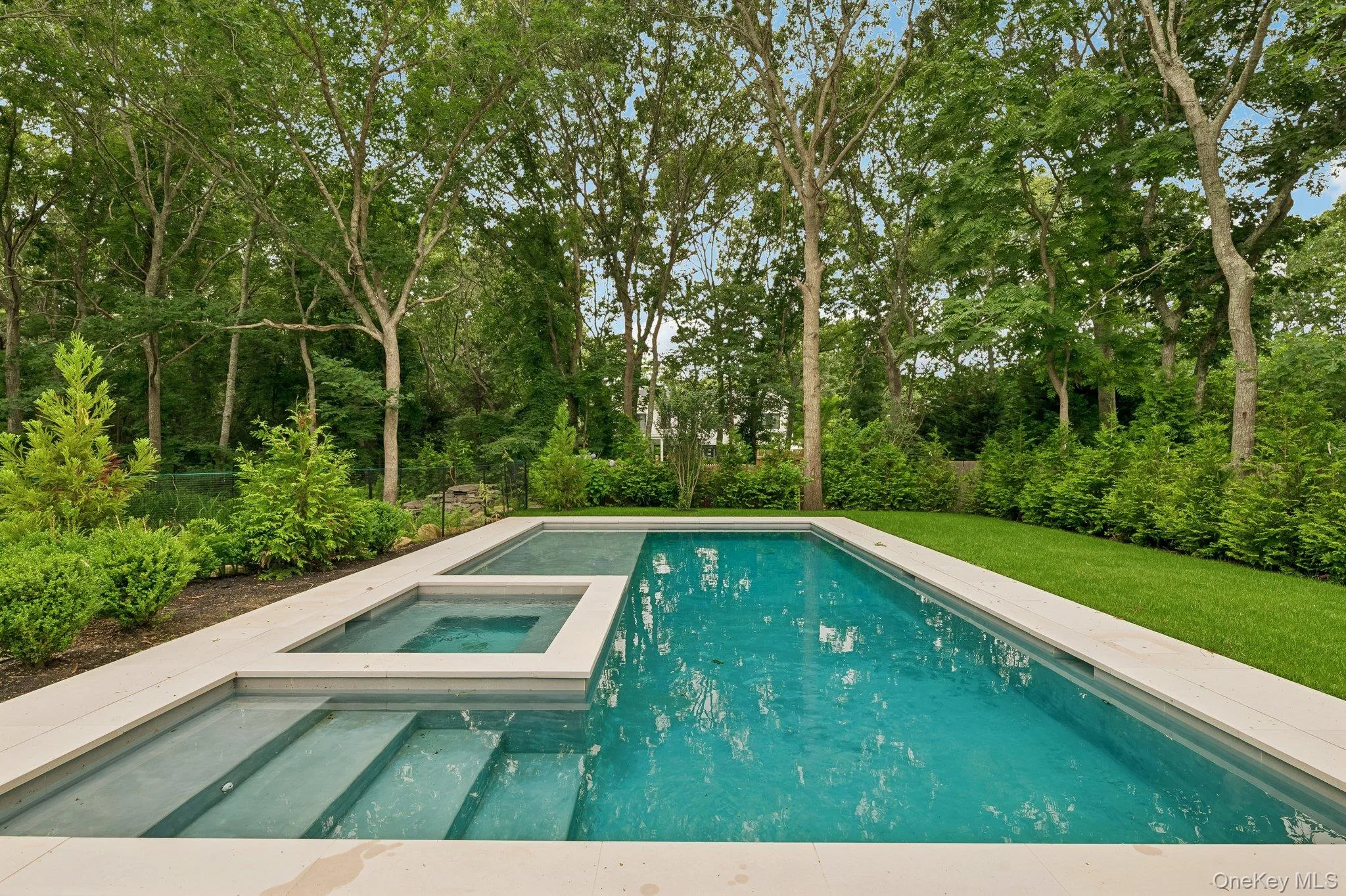 46 Towhee Trail, East Hampton, NY, 6 Bedrooms Bedrooms, 15 Rooms Rooms,5 BathroomsBathrooms,Residential,For Rent,Towhee,0,1047645 46 Towhee Trail, East Hampton, NY, 6 Bedrooms Bedrooms, 15 Rooms Rooms,5 BathroomsBathrooms,Residential,For Rent,Towhee,0,1047645
