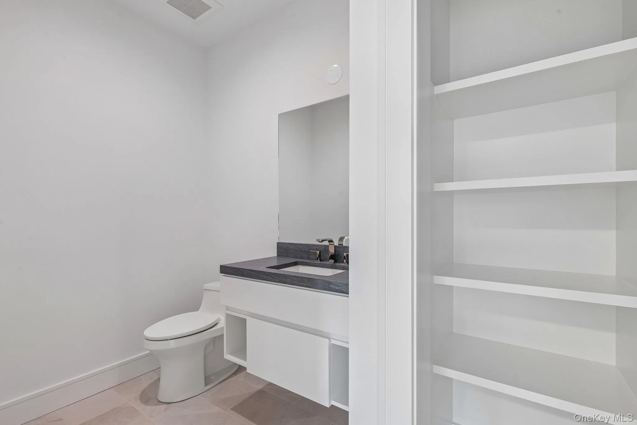 46 Towhee Trail, East Hampton, NY, 6 Bedrooms Bedrooms, 15 Rooms Rooms,5 BathroomsBathrooms,Residential,For Rent,Towhee,0,1047645 46 Towhee Trail, East Hampton, NY, 6 Bedrooms Bedrooms, 15 Rooms Rooms,5 BathroomsBathrooms,Residential,For Rent,Towhee,0,1047645