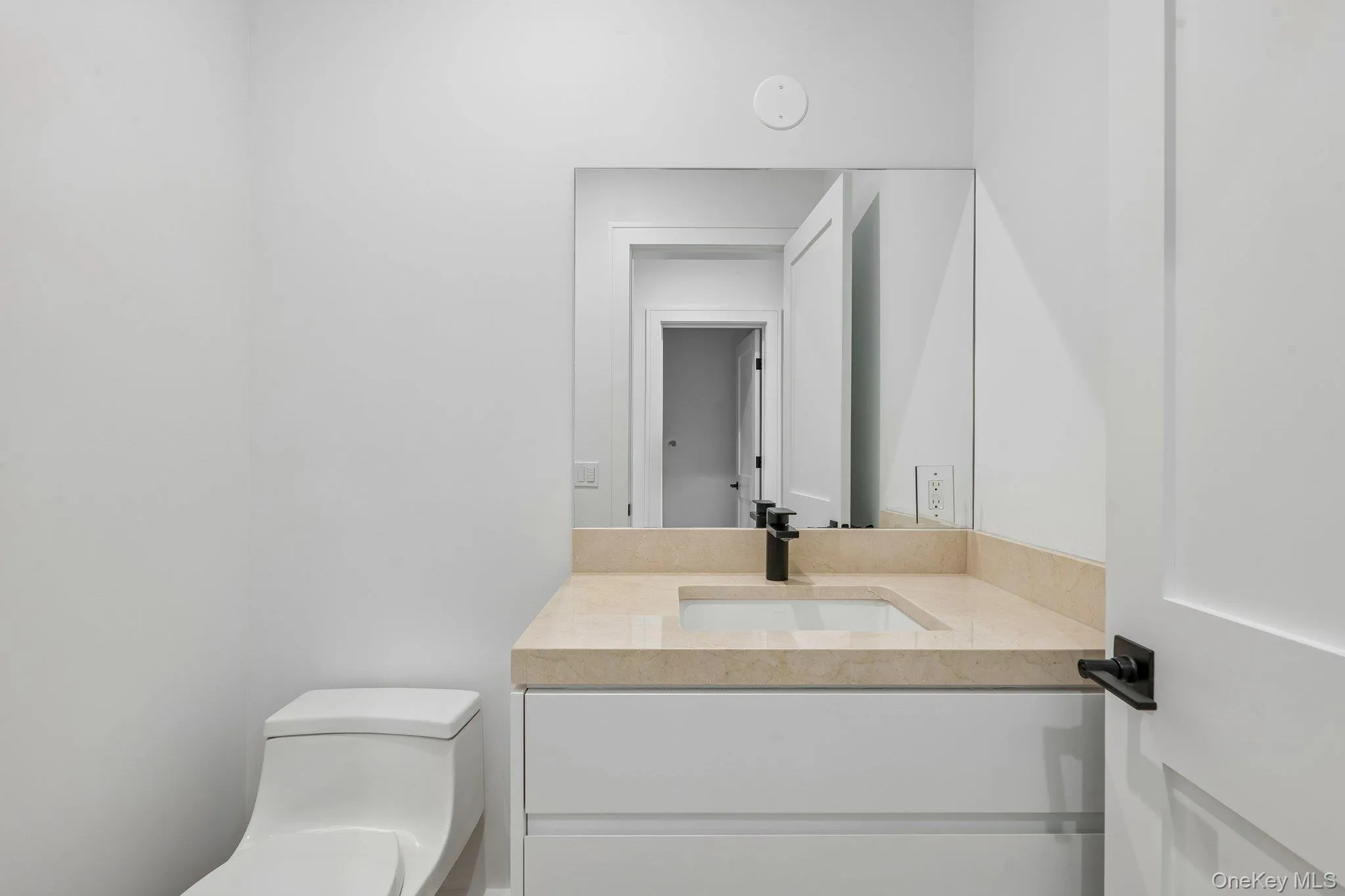 46 Towhee Trail, East Hampton, NY, 6 Bedrooms Bedrooms, 15 Rooms Rooms,5 BathroomsBathrooms,Residential,For Rent,Towhee,0,1047645 46 Towhee Trail, East Hampton, NY, 6 Bedrooms Bedrooms, 15 Rooms Rooms,5 BathroomsBathrooms,Residential,For Rent,Towhee,0,1047645