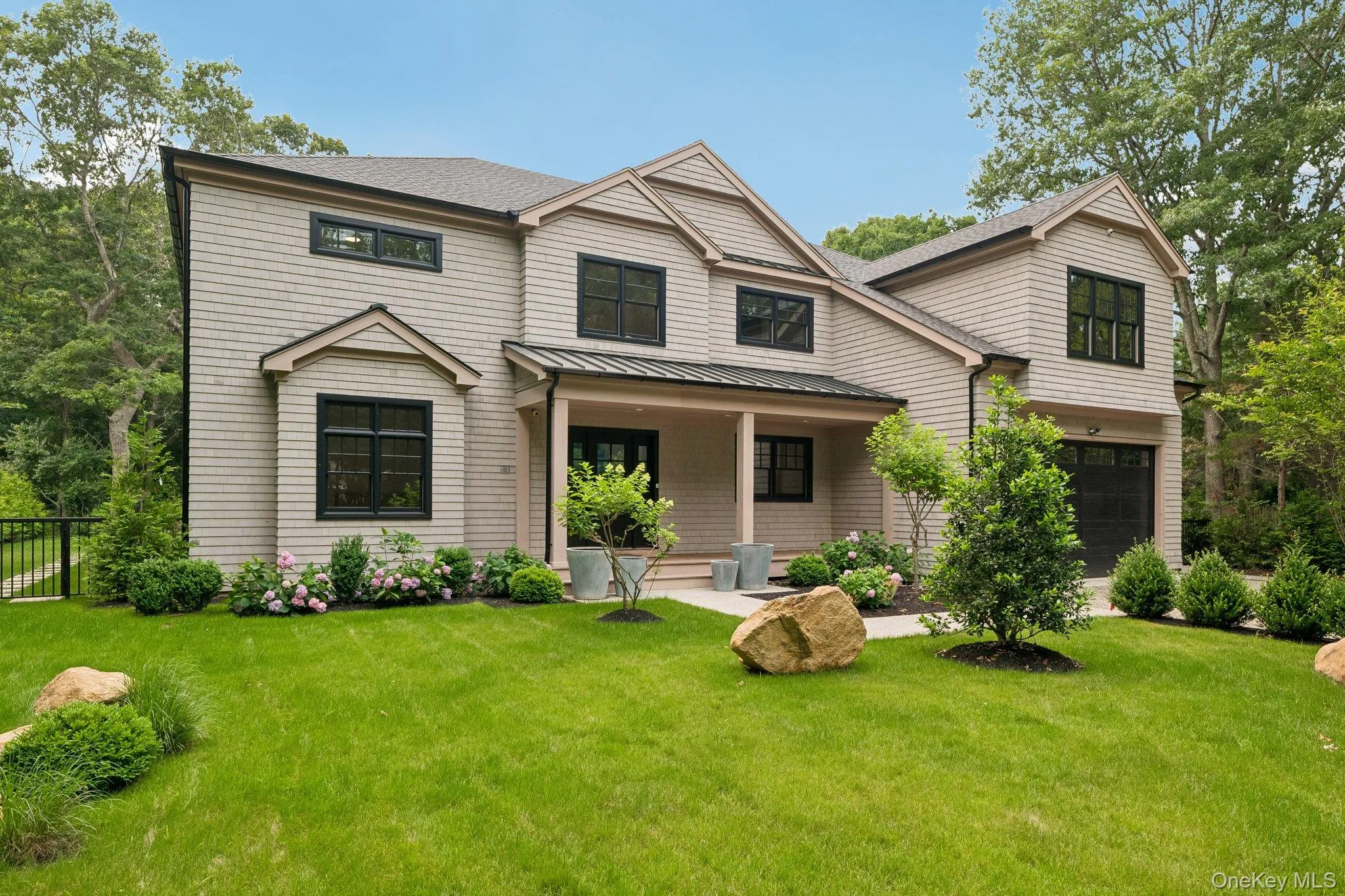 46 Towhee Trail, East Hampton, NY, 6 Bedrooms Bedrooms, 15 Rooms Rooms,5 BathroomsBathrooms,Residential,For Rent,Towhee,0,1047645 46 Towhee Trail, East Hampton, NY, 6 Bedrooms Bedrooms, 15 Rooms Rooms,5 BathroomsBathrooms,Residential,For Rent,Towhee,0,1047645