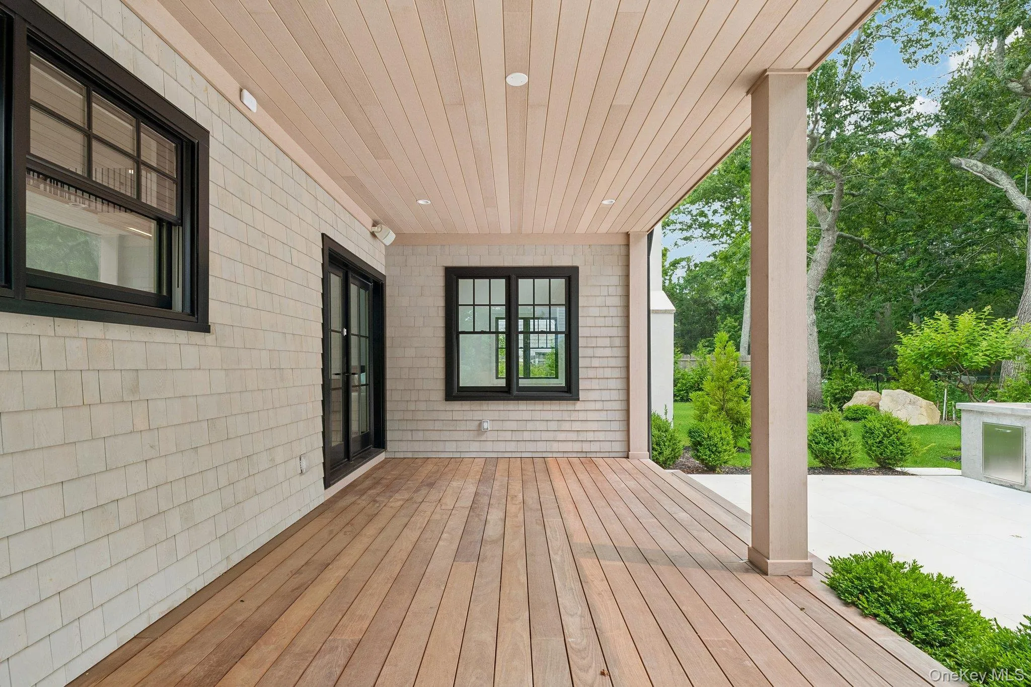 46 Towhee Trail, East Hampton, NY, 6 Bedrooms Bedrooms, 15 Rooms Rooms,5 BathroomsBathrooms,Residential,For Rent,Towhee,0,1047645 46 Towhee Trail, East Hampton, NY, 6 Bedrooms Bedrooms, 15 Rooms Rooms,5 BathroomsBathrooms,Residential,For Rent,Towhee,0,1047645
