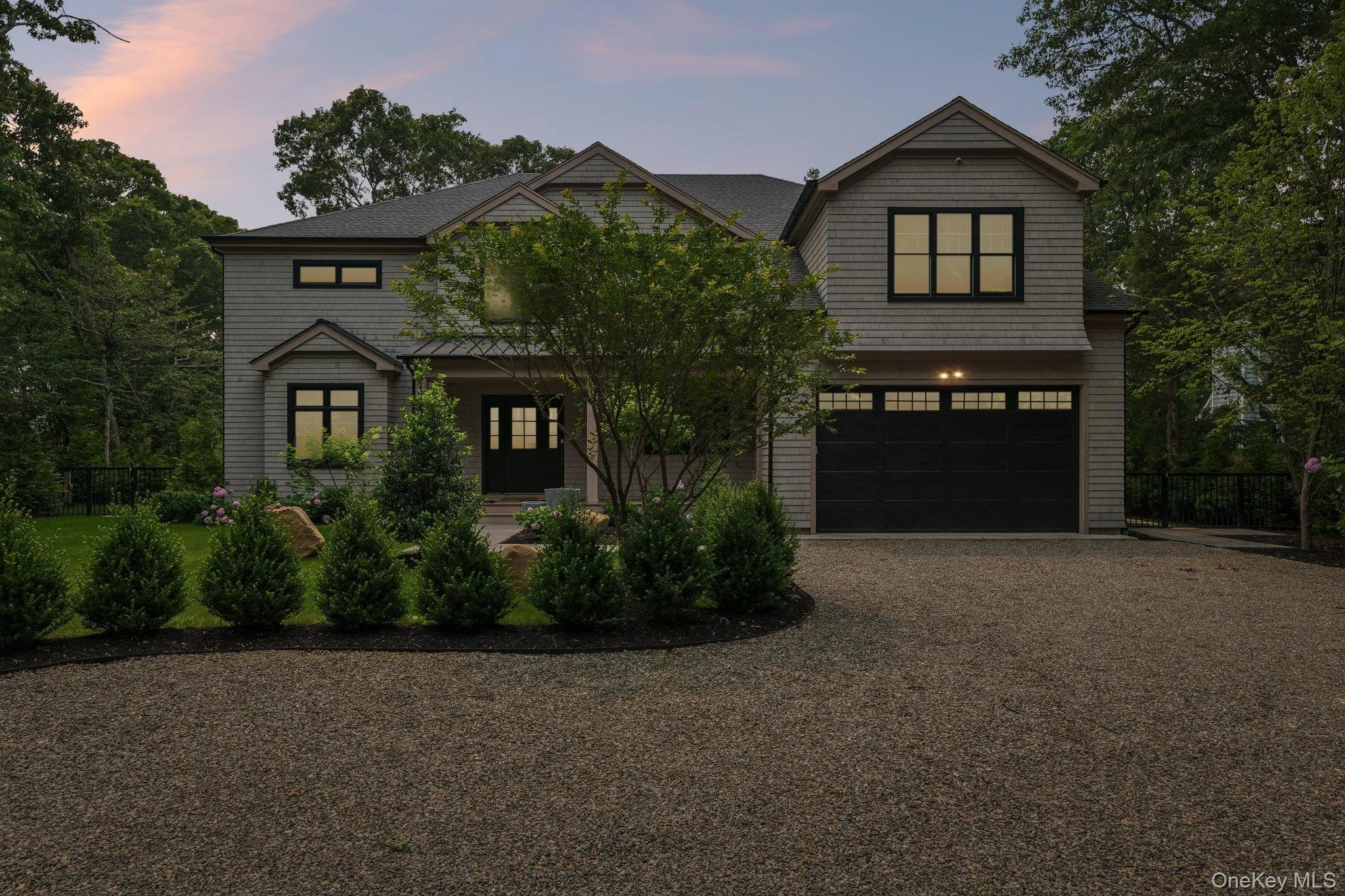46 Towhee Trail, East Hampton, NY, 6 Bedrooms Bedrooms, 15 Rooms Rooms,5 BathroomsBathrooms,Residential,For Rent,Towhee,0,1047645 46 Towhee Trail, East Hampton, NY, 6 Bedrooms Bedrooms, 15 Rooms Rooms,5 BathroomsBathrooms,Residential,For Rent,Towhee,0,1047645