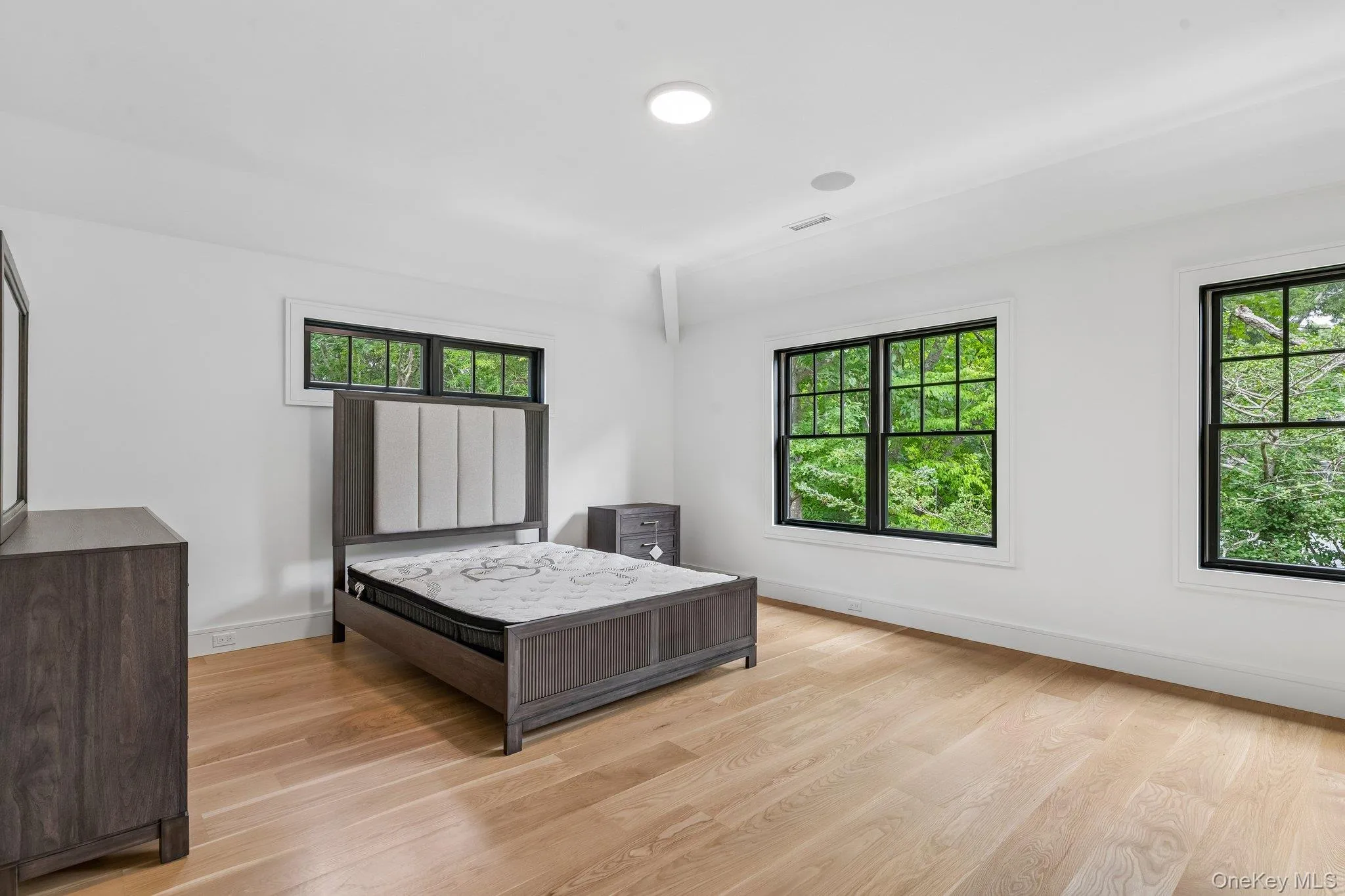 46 Towhee Trail, East Hampton, NY, 6 Bedrooms Bedrooms, 15 Rooms Rooms,5 BathroomsBathrooms,Residential,For Rent,Towhee,0,1047645 46 Towhee Trail, East Hampton, NY, 6 Bedrooms Bedrooms, 15 Rooms Rooms,5 BathroomsBathrooms,Residential,For Rent,Towhee,0,1047645