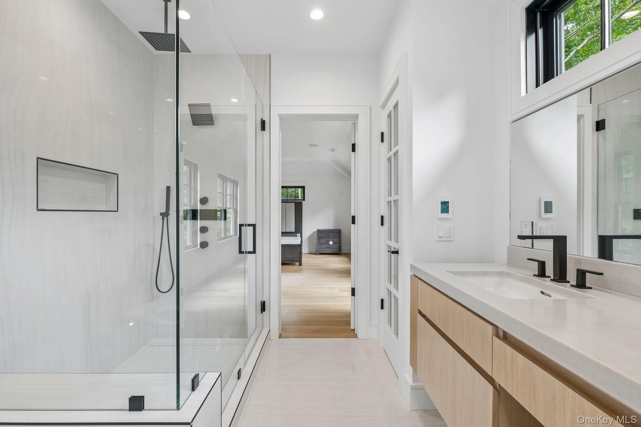 46 Towhee Trail, East Hampton, NY, 6 Bedrooms Bedrooms, 15 Rooms Rooms,5 BathroomsBathrooms,Residential,For Rent,Towhee,0,1047645 46 Towhee Trail, East Hampton, NY, 6 Bedrooms Bedrooms, 15 Rooms Rooms,5 BathroomsBathrooms,Residential,For Rent,Towhee,0,1047645