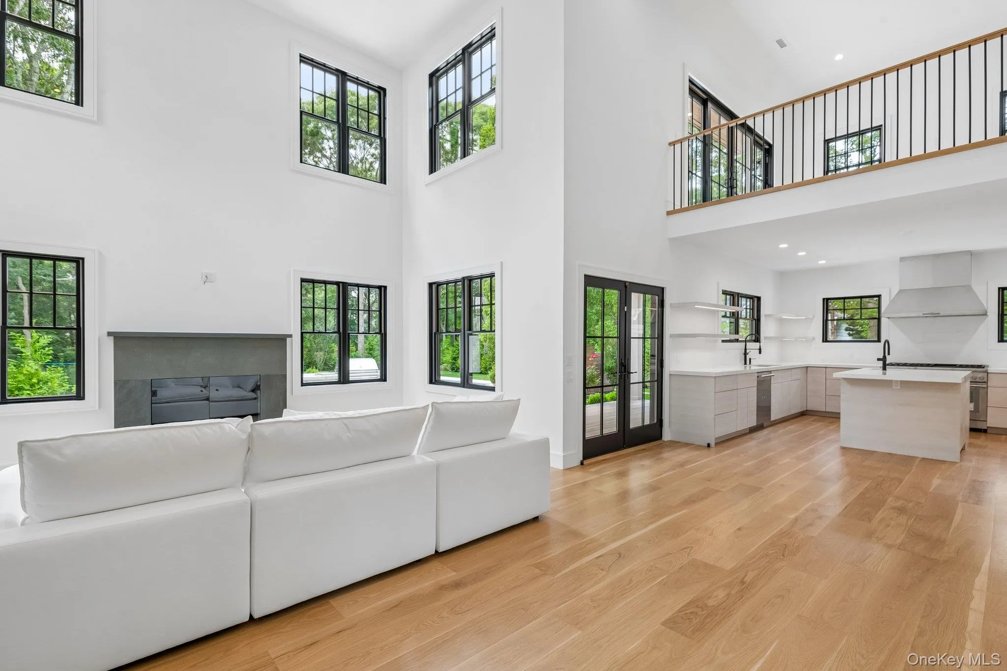 46 Towhee Trail, East Hampton, NY, 6 Bedrooms Bedrooms, 15 Rooms Rooms,5 BathroomsBathrooms,Residential,For Rent,Towhee,0,1047645 46 Towhee Trail, East Hampton, NY, 6 Bedrooms Bedrooms, 15 Rooms Rooms,5 BathroomsBathrooms,Residential,For Rent,Towhee,0,1047645