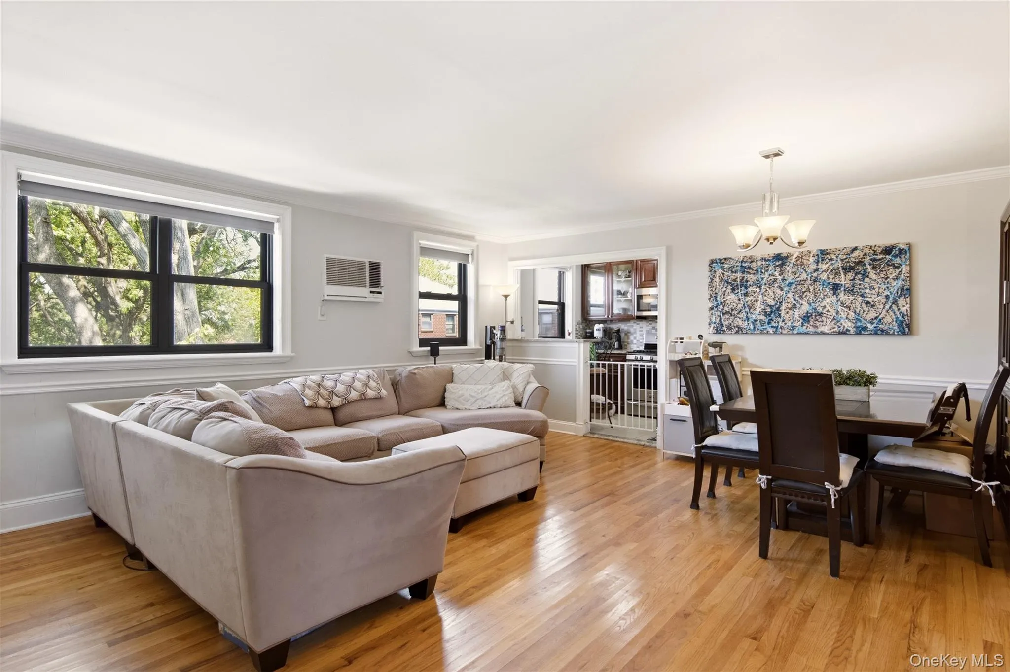 160-26 17th Avenue, New York, NY, 2 Bedrooms Bedrooms, 5 Rooms Rooms,1 BathroomBathrooms,Residential,For Rent,17th,0,1047646 160-26 17th Avenue, New York, NY, 2 Bedrooms Bedrooms, 5 Rooms Rooms,1 BathroomBathrooms,Residential,For Rent,17th,0,1047646