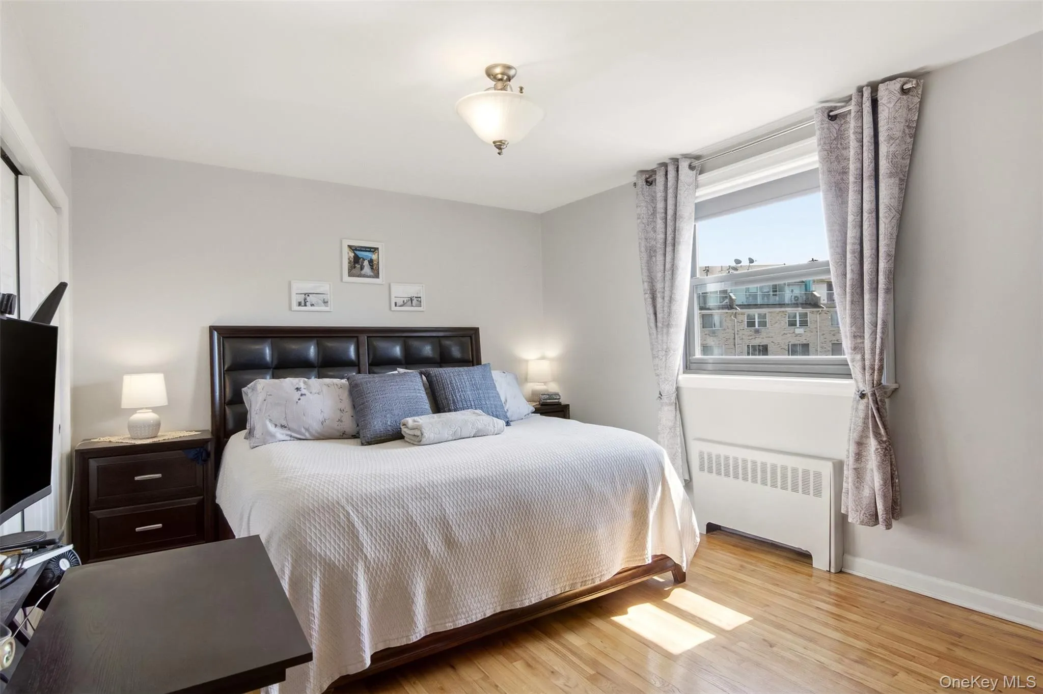 160-26 17th Avenue, New York, NY, 2 Bedrooms Bedrooms, 5 Rooms Rooms,1 BathroomBathrooms,Residential,For Rent,17th,0,1047646 160-26 17th Avenue, New York, NY, 2 Bedrooms Bedrooms, 5 Rooms Rooms,1 BathroomBathrooms,Residential,For Rent,17th,0,1047646