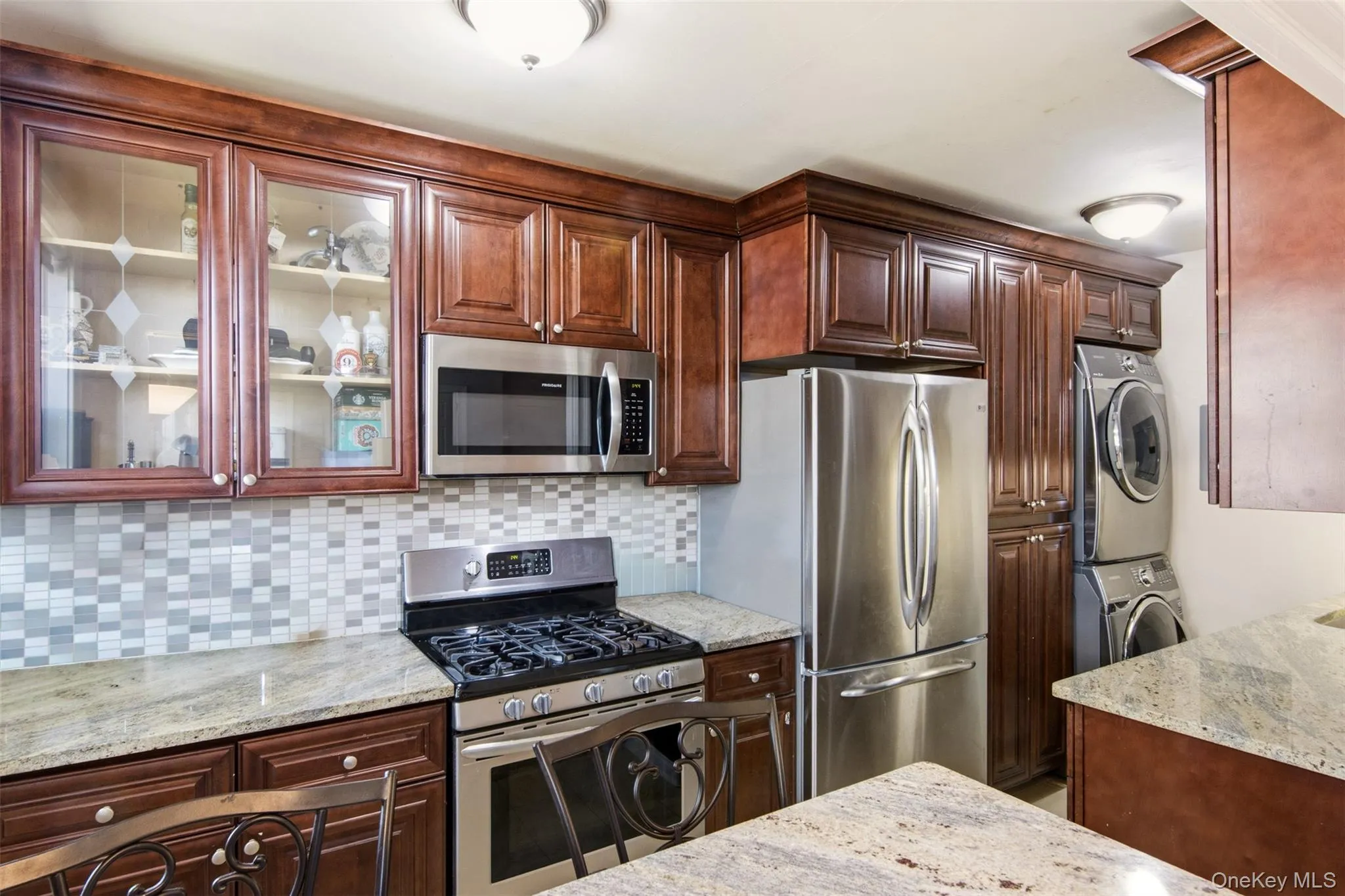 160-26 17th Avenue, New York, NY, 2 Bedrooms Bedrooms, 5 Rooms Rooms,1 BathroomBathrooms,Residential,For Rent,17th,0,1047646 160-26 17th Avenue, New York, NY, 2 Bedrooms Bedrooms, 5 Rooms Rooms,1 BathroomBathrooms,Residential,For Rent,17th,0,1047646