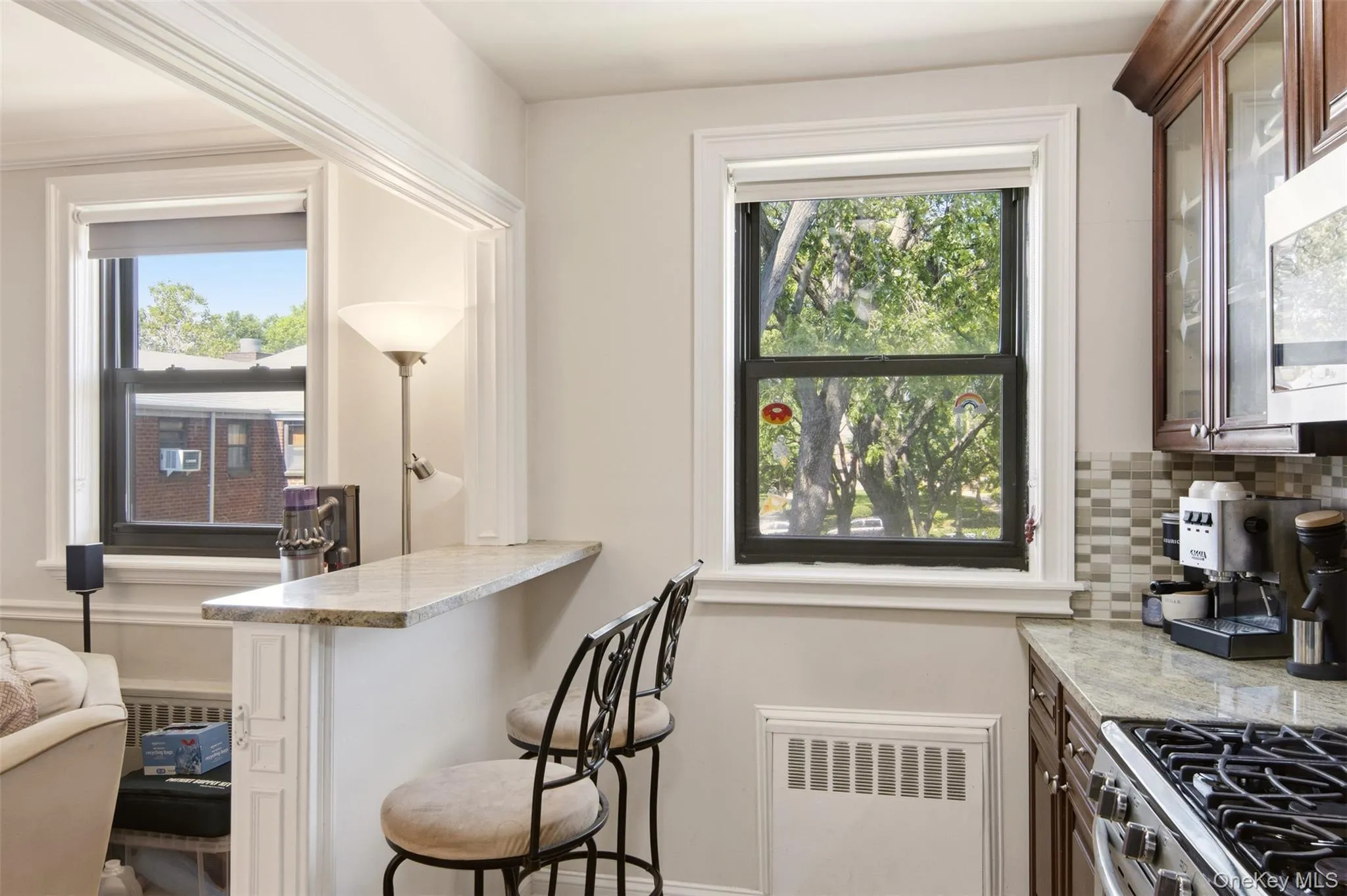 160-26 17th Avenue, New York, NY, 2 Bedrooms Bedrooms, 5 Rooms Rooms,1 BathroomBathrooms,Residential,For Rent,17th,0,1047646 160-26 17th Avenue, New York, NY, 2 Bedrooms Bedrooms, 5 Rooms Rooms,1 BathroomBathrooms,Residential,For Rent,17th,0,1047646