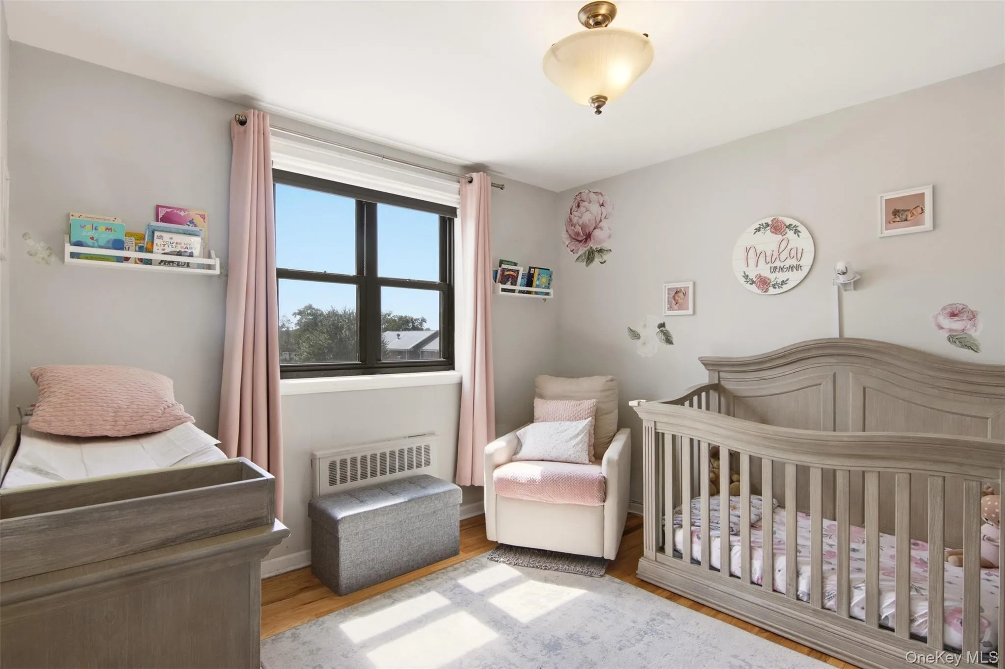 160-26 17th Avenue, New York, NY, 2 Bedrooms Bedrooms, 5 Rooms Rooms,1 BathroomBathrooms,Residential,For Rent,17th,0,1047646 160-26 17th Avenue, New York, NY, 2 Bedrooms Bedrooms, 5 Rooms Rooms,1 BathroomBathrooms,Residential,For Rent,17th,0,1047646