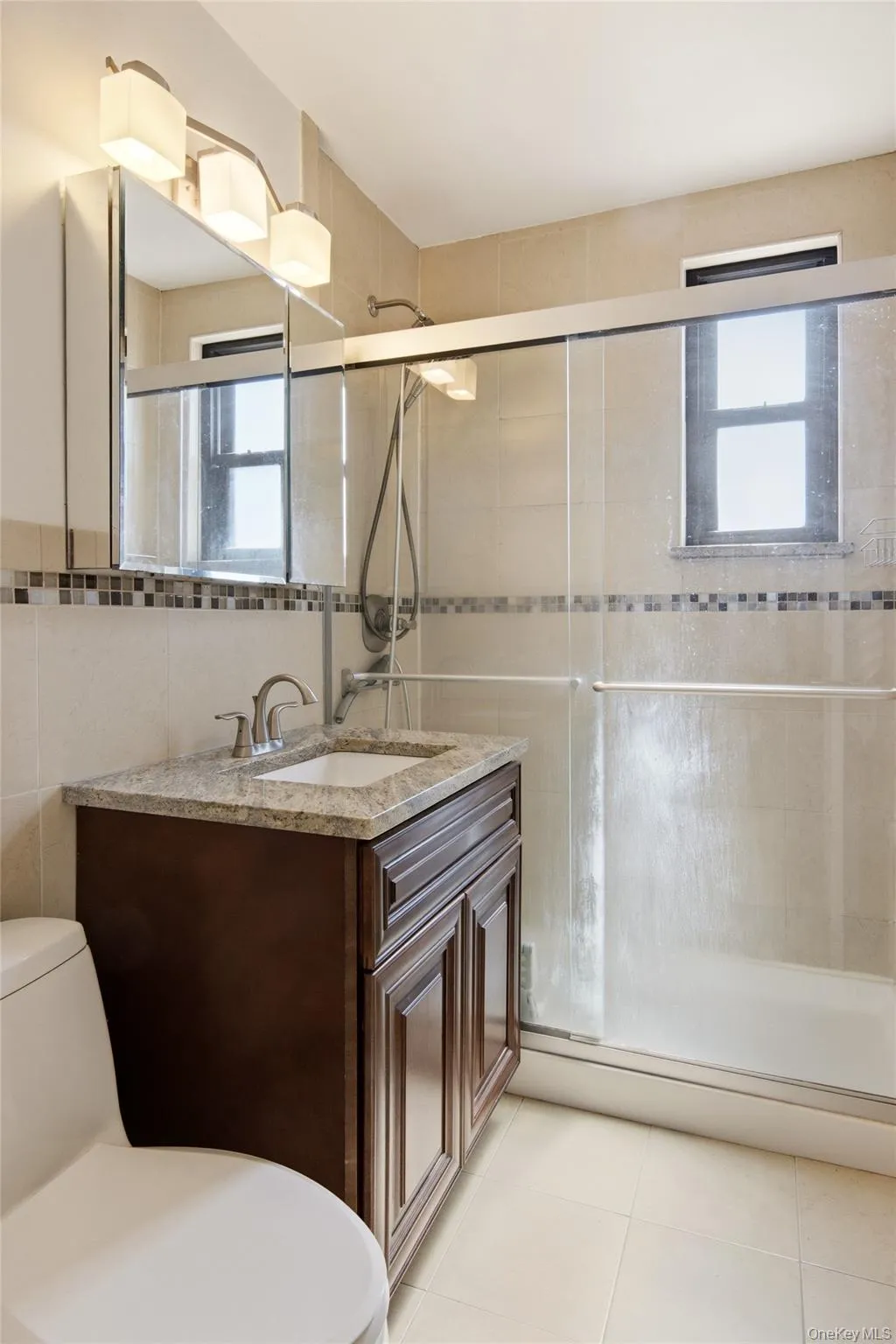 160-26 17th Avenue, New York, NY, 2 Bedrooms Bedrooms, 5 Rooms Rooms,1 BathroomBathrooms,Residential,For Rent,17th,0,1047646 160-26 17th Avenue, New York, NY, 2 Bedrooms Bedrooms, 5 Rooms Rooms,1 BathroomBathrooms,Residential,For Rent,17th,0,1047646