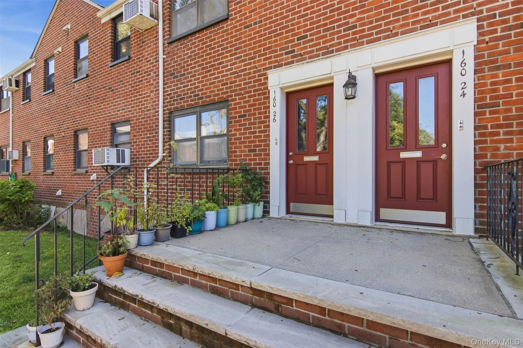 160-26 17th Avenue, New York, NY, 2 Bedrooms Bedrooms, 5 Rooms Rooms,1 BathroomBathrooms,Residential,For Rent,17th,0,1047646 160-26 17th Avenue, New York, NY, 2 Bedrooms Bedrooms, 5 Rooms Rooms,1 BathroomBathrooms,Residential,For Rent,17th,0,1047646