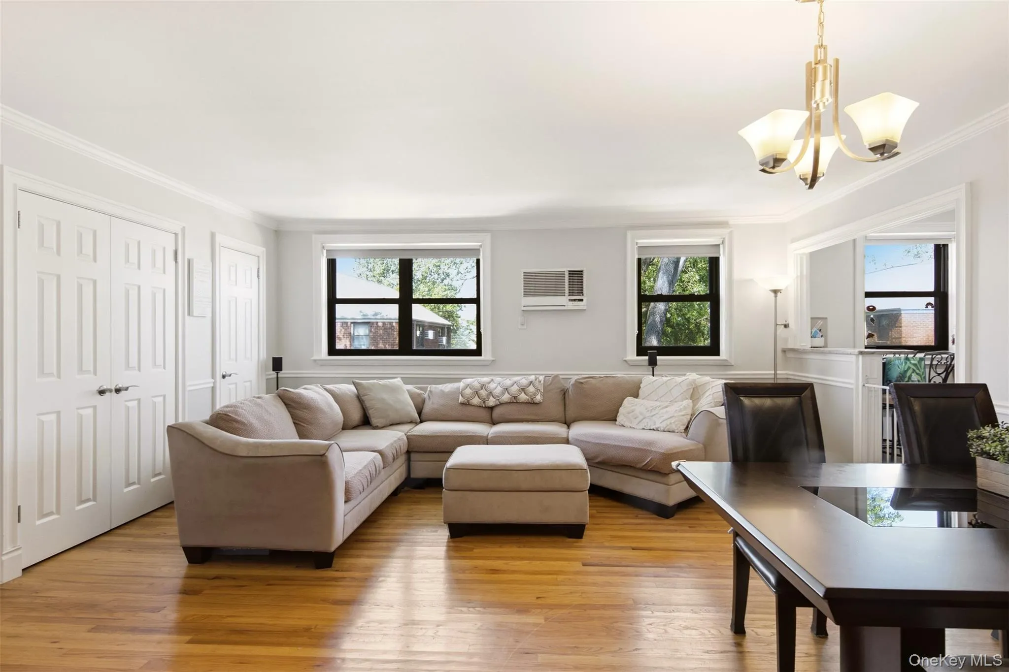160-26 17th Avenue, New York, NY, 2 Bedrooms Bedrooms, 5 Rooms Rooms,1 BathroomBathrooms,Residential,For Rent,17th,0,1047646 160-26 17th Avenue, New York, NY, 2 Bedrooms Bedrooms, 5 Rooms Rooms,1 BathroomBathrooms,Residential,For Rent,17th,0,1047646