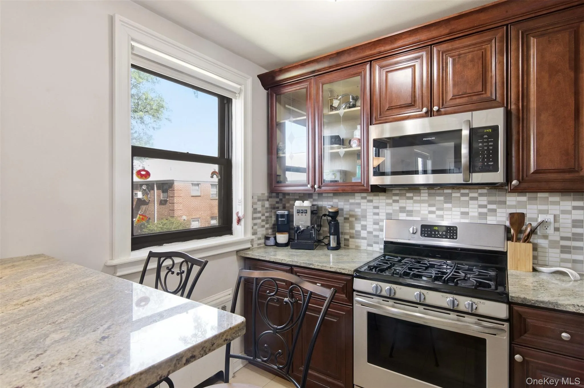 160-26 17th Avenue, New York, NY, 2 Bedrooms Bedrooms, 5 Rooms Rooms,1 BathroomBathrooms,Residential,For Rent,17th,0,1047646 160-26 17th Avenue, New York, NY, 2 Bedrooms Bedrooms, 5 Rooms Rooms,1 BathroomBathrooms,Residential,For Rent,17th,0,1047646