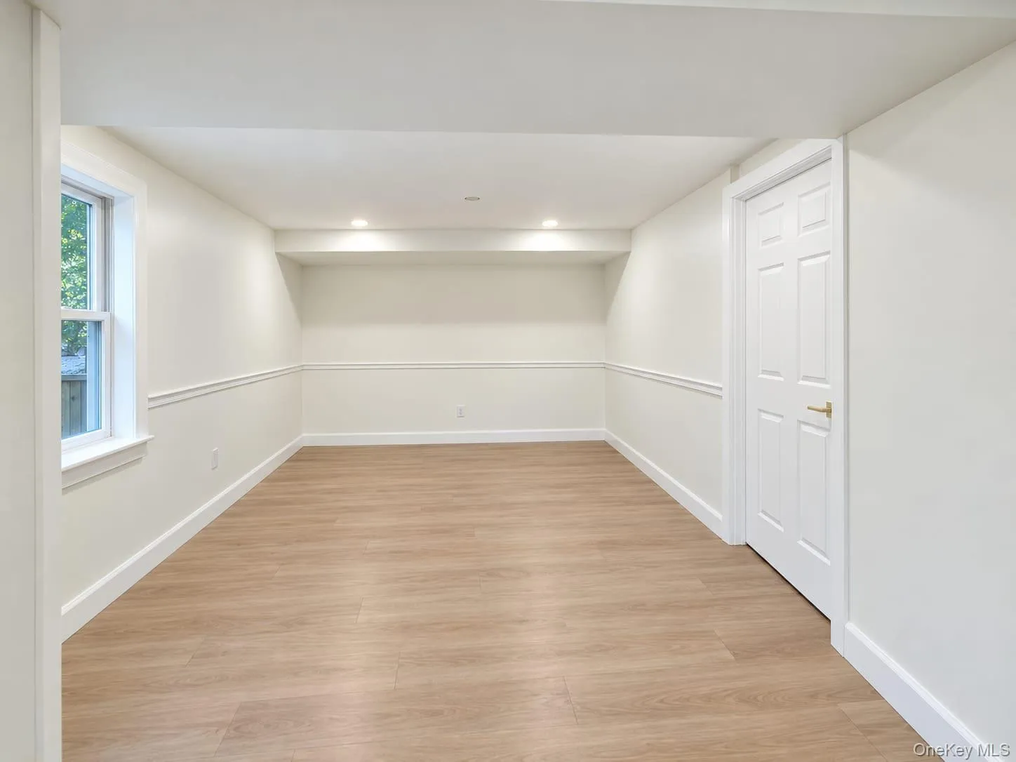 3 Valley Trail, Monroe, NY, 4 Bedrooms Bedrooms, 6 Rooms Rooms,2 BathroomsBathrooms,Residential,For Rent,Valley,0,1047647 3 Valley Trail, Monroe, NY, 4 Bedrooms Bedrooms, 6 Rooms Rooms,2 BathroomsBathrooms,Residential,For Rent,Valley,0,1047647