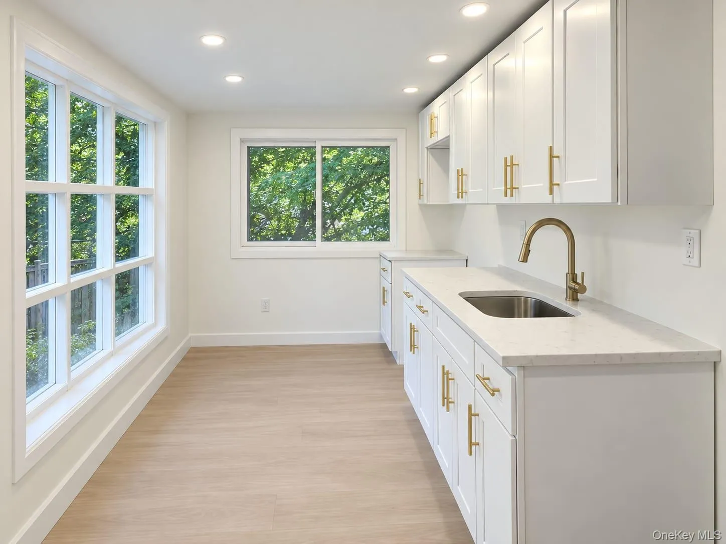 3 Valley Trail, Monroe, NY, 4 Bedrooms Bedrooms, 6 Rooms Rooms,2 BathroomsBathrooms,Residential,For Rent,Valley,0,1047647 3 Valley Trail, Monroe, NY, 4 Bedrooms Bedrooms, 6 Rooms Rooms,2 BathroomsBathrooms,Residential,For Rent,Valley,0,1047647
