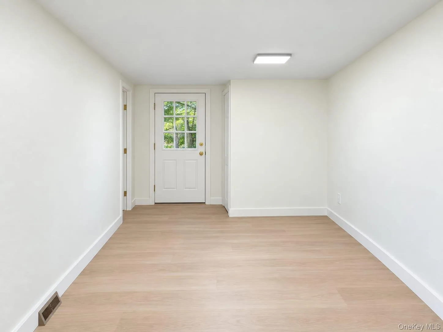3 Valley Trail, Monroe, NY, 4 Bedrooms Bedrooms, 6 Rooms Rooms,2 BathroomsBathrooms,Residential,For Rent,Valley,0,1047647 3 Valley Trail, Monroe, NY, 4 Bedrooms Bedrooms, 6 Rooms Rooms,2 BathroomsBathrooms,Residential,For Rent,Valley,0,1047647