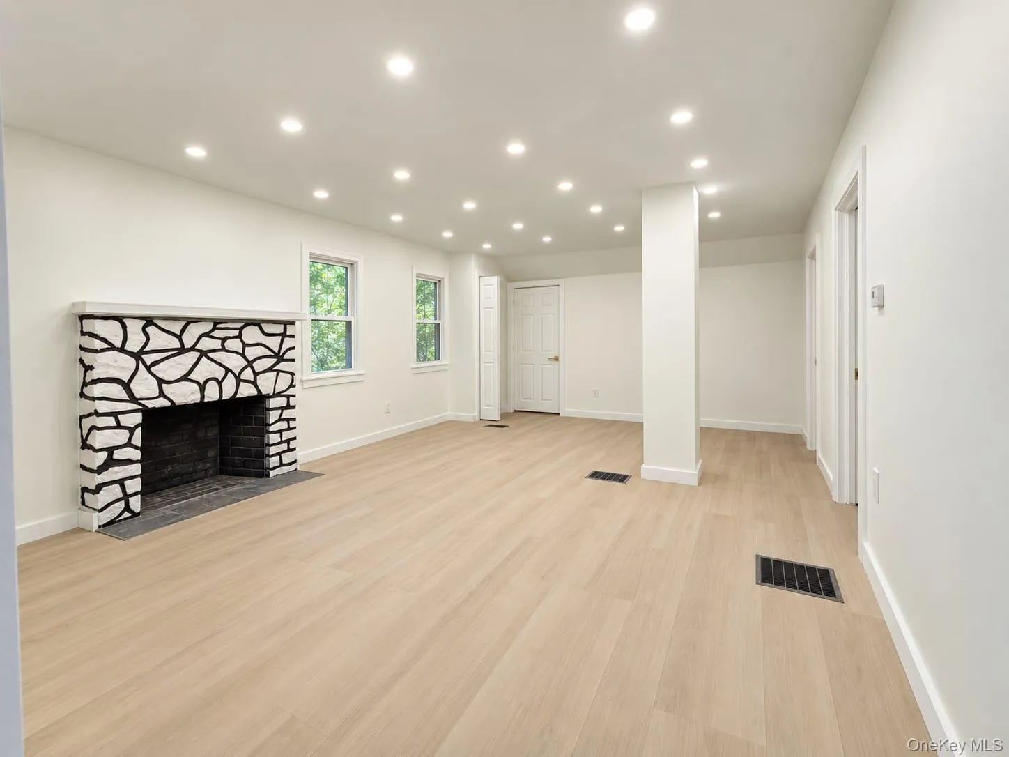 3 Valley Trail, Monroe, NY, 4 Bedrooms Bedrooms, 6 Rooms Rooms,2 BathroomsBathrooms,Residential,For Rent,Valley,0,1047647 3 Valley Trail, Monroe, NY, 4 Bedrooms Bedrooms, 6 Rooms Rooms,2 BathroomsBathrooms,Residential,For Rent,Valley,0,1047647