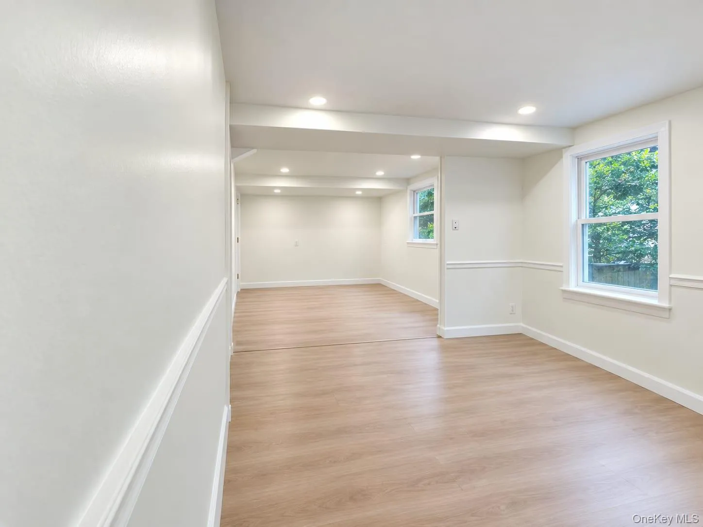 3 Valley Trail, Monroe, NY, 4 Bedrooms Bedrooms, 6 Rooms Rooms,2 BathroomsBathrooms,Residential,For Rent,Valley,0,1047647 3 Valley Trail, Monroe, NY, 4 Bedrooms Bedrooms, 6 Rooms Rooms,2 BathroomsBathrooms,Residential,For Rent,Valley,0,1047647