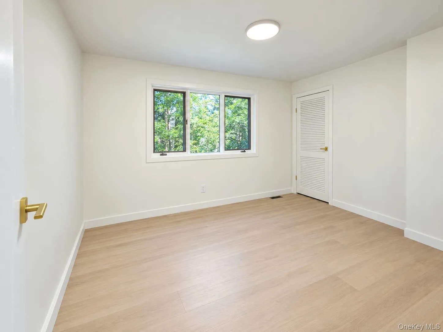 3 Valley Trail, Monroe, NY, 4 Bedrooms Bedrooms, 6 Rooms Rooms,2 BathroomsBathrooms,Residential,For Rent,Valley,0,1047647 3 Valley Trail, Monroe, NY, 4 Bedrooms Bedrooms, 6 Rooms Rooms,2 BathroomsBathrooms,Residential,For Rent,Valley,0,1047647