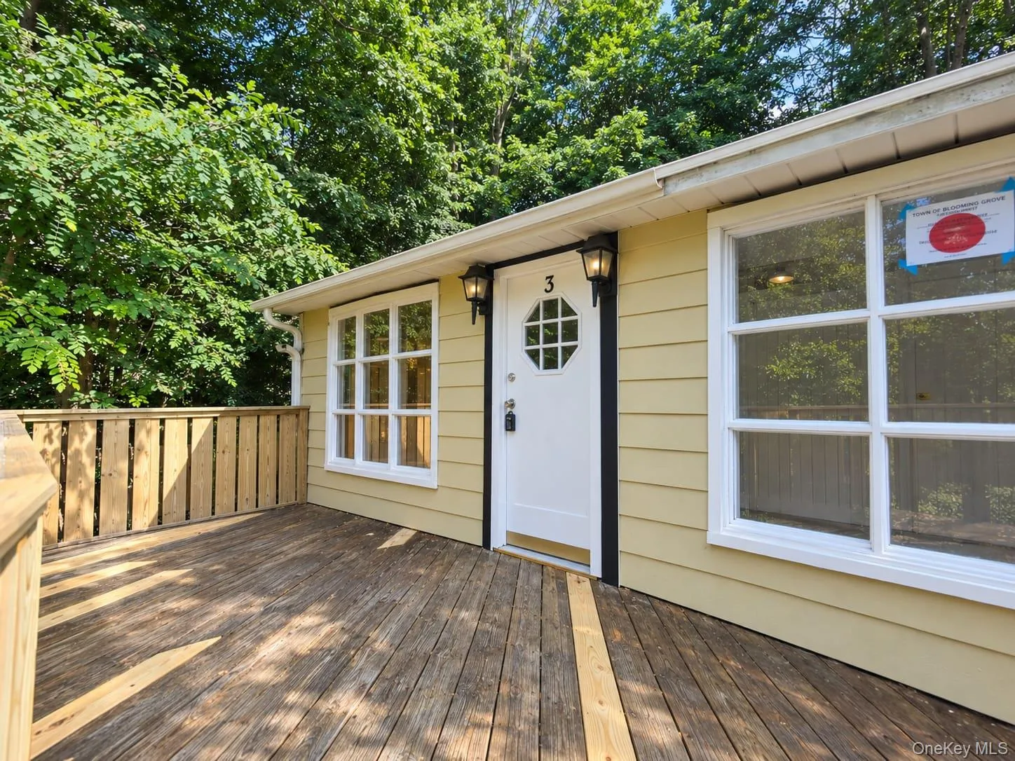 3 Valley Trail, Monroe, NY, 4 Bedrooms Bedrooms, 6 Rooms Rooms,2 BathroomsBathrooms,Residential,For Rent,Valley,0,1047647 3 Valley Trail, Monroe, NY, 4 Bedrooms Bedrooms, 6 Rooms Rooms,2 BathroomsBathrooms,Residential,For Rent,Valley,0,1047647