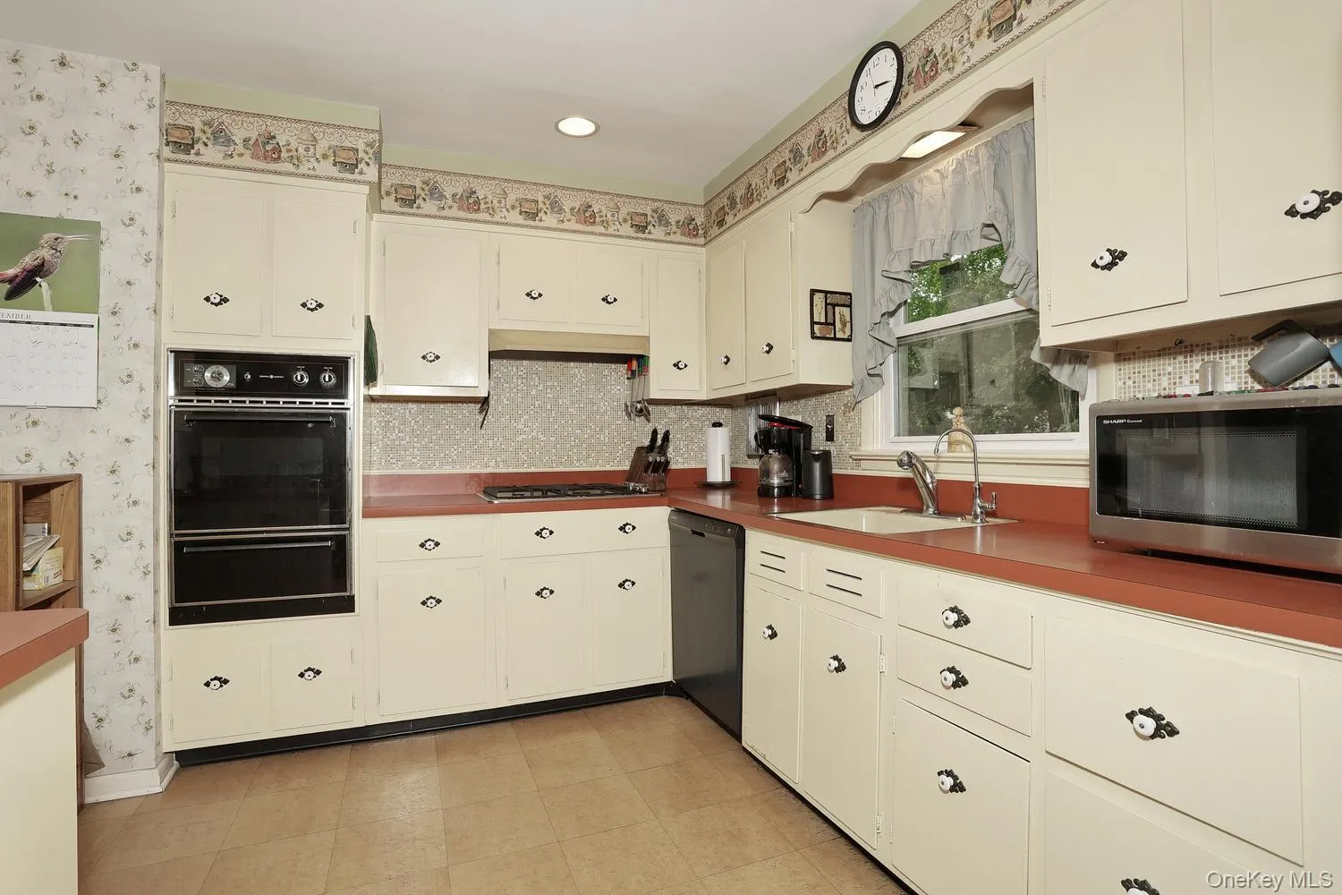 30 Pacific Avenue, Clarkstown, NY, 3 Bedrooms Bedrooms, 7 Rooms Rooms,2 BathroomsBathrooms,Residential,For Rent,Pacific,0,1047649 30 Pacific Avenue, Clarkstown, NY, 3 Bedrooms Bedrooms, 7 Rooms Rooms,2 BathroomsBathrooms,Residential,For Rent,Pacific,0,1047649