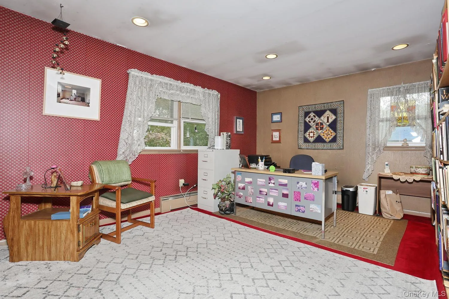 30 Pacific Avenue, Clarkstown, NY, 3 Bedrooms Bedrooms, 7 Rooms Rooms,2 BathroomsBathrooms,Residential,For Rent,Pacific,0,1047649 30 Pacific Avenue, Clarkstown, NY, 3 Bedrooms Bedrooms, 7 Rooms Rooms,2 BathroomsBathrooms,Residential,For Rent,Pacific,0,1047649