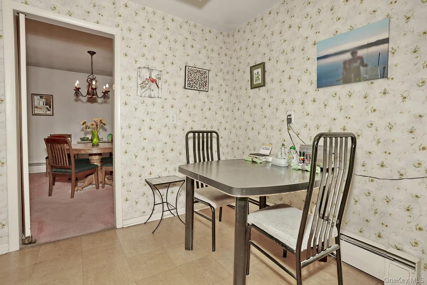 30 Pacific Avenue, Clarkstown, NY, 3 Bedrooms Bedrooms, 7 Rooms Rooms,2 BathroomsBathrooms,Residential,For Rent,Pacific,0,1047649 30 Pacific Avenue, Clarkstown, NY, 3 Bedrooms Bedrooms, 7 Rooms Rooms,2 BathroomsBathrooms,Residential,For Rent,Pacific,0,1047649
