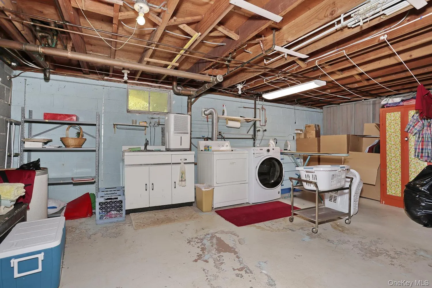 30 Pacific Avenue, Clarkstown, NY, 3 Bedrooms Bedrooms, 7 Rooms Rooms,2 BathroomsBathrooms,Residential,For Rent,Pacific,0,1047649 30 Pacific Avenue, Clarkstown, NY, 3 Bedrooms Bedrooms, 7 Rooms Rooms,2 BathroomsBathrooms,Residential,For Rent,Pacific,0,1047649