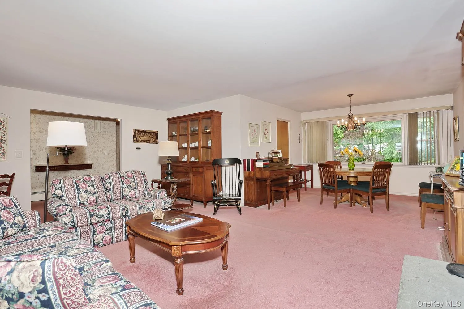 30 Pacific Avenue, Clarkstown, NY, 3 Bedrooms Bedrooms, 7 Rooms Rooms,2 BathroomsBathrooms,Residential,For Rent,Pacific,0,1047649 30 Pacific Avenue, Clarkstown, NY, 3 Bedrooms Bedrooms, 7 Rooms Rooms,2 BathroomsBathrooms,Residential,For Rent,Pacific,0,1047649