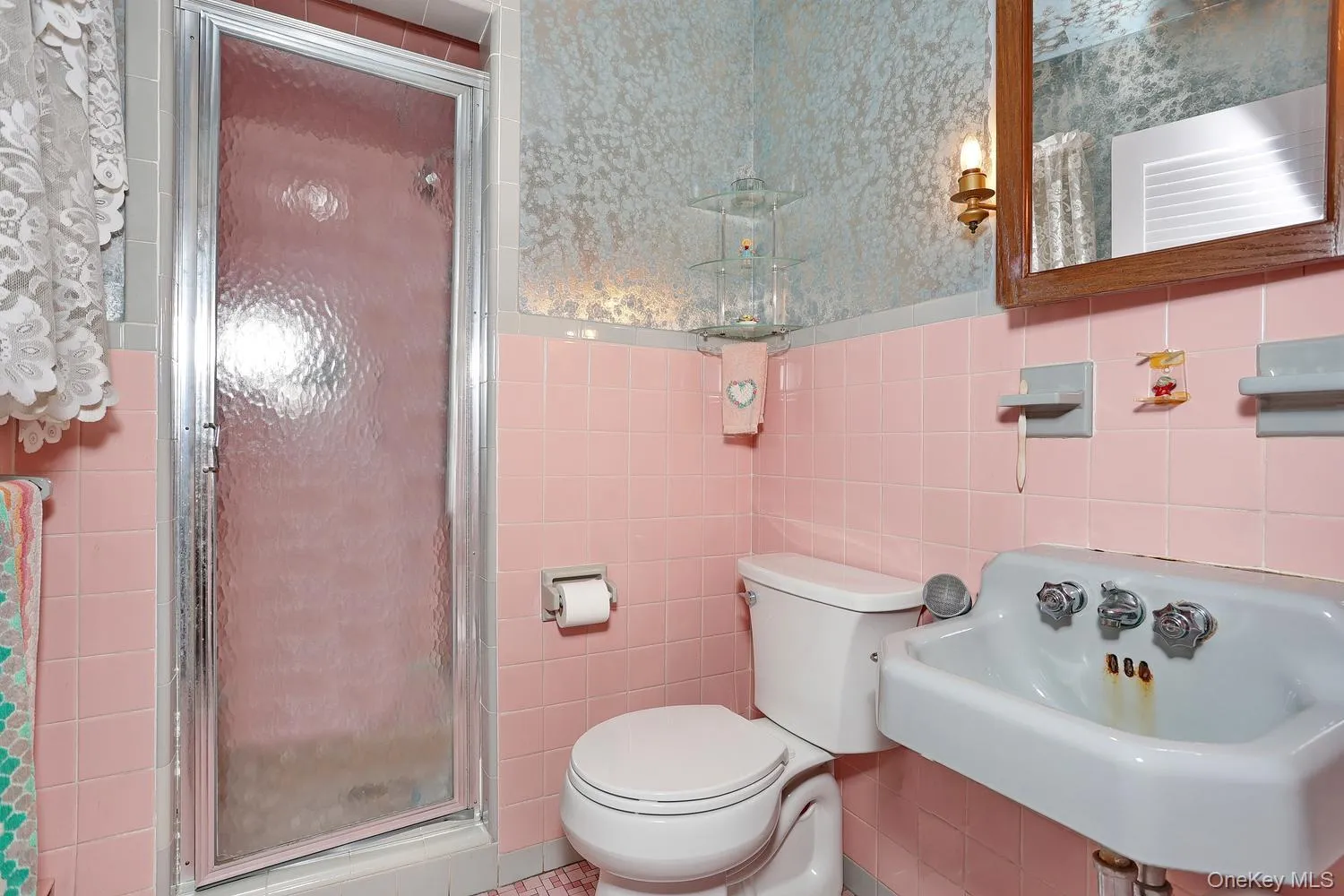 30 Pacific Avenue, Clarkstown, NY, 3 Bedrooms Bedrooms, 7 Rooms Rooms,2 BathroomsBathrooms,Residential,For Rent,Pacific,0,1047649 30 Pacific Avenue, Clarkstown, NY, 3 Bedrooms Bedrooms, 7 Rooms Rooms,2 BathroomsBathrooms,Residential,For Rent,Pacific,0,1047649